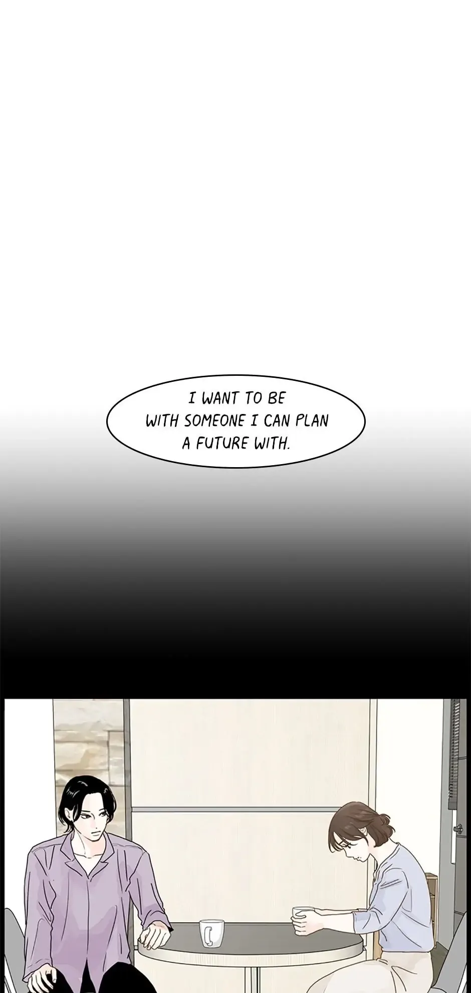 Let’s go to work tommorow! Chapter 11 page 29