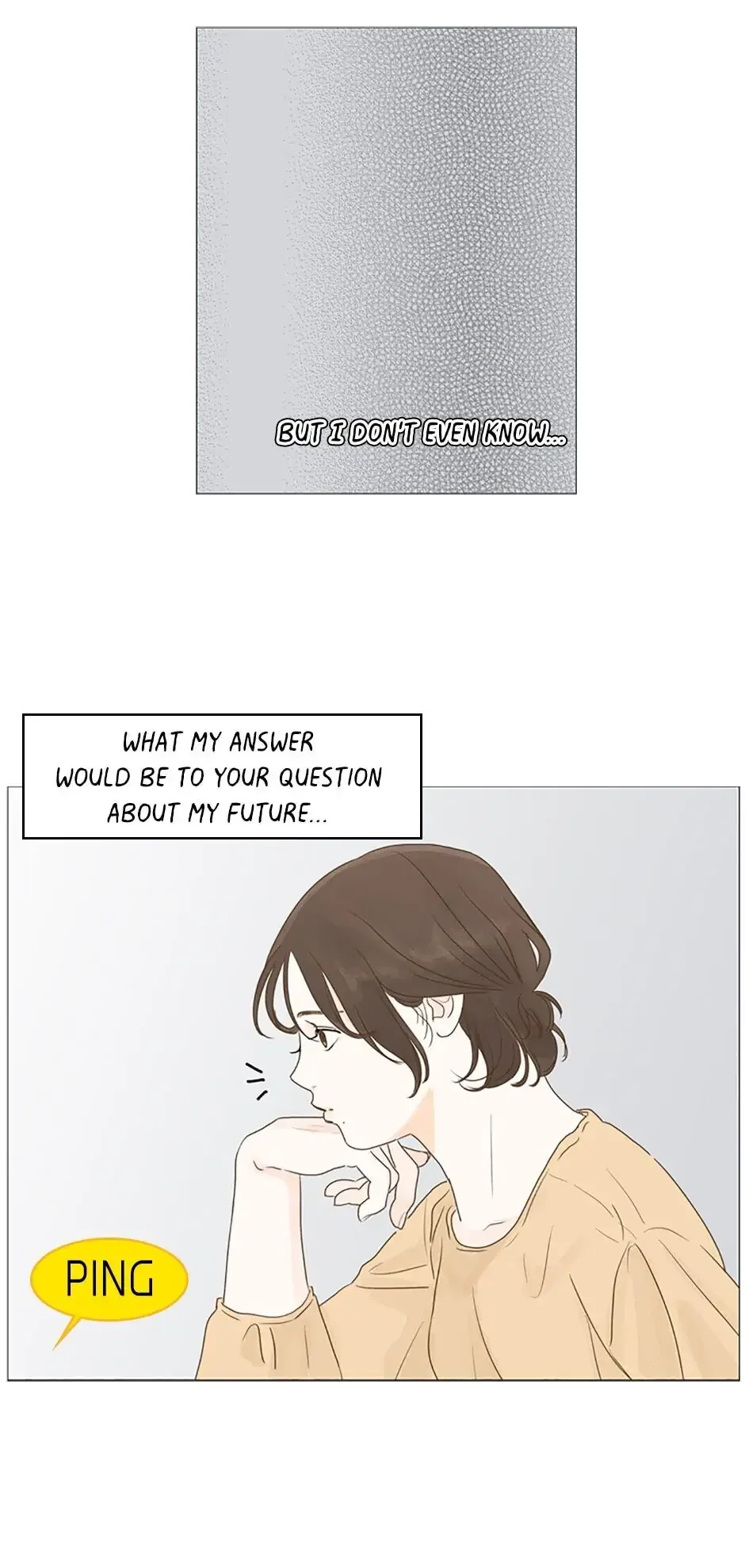 Let’s go to work tommorow! Chapter 11 page 37