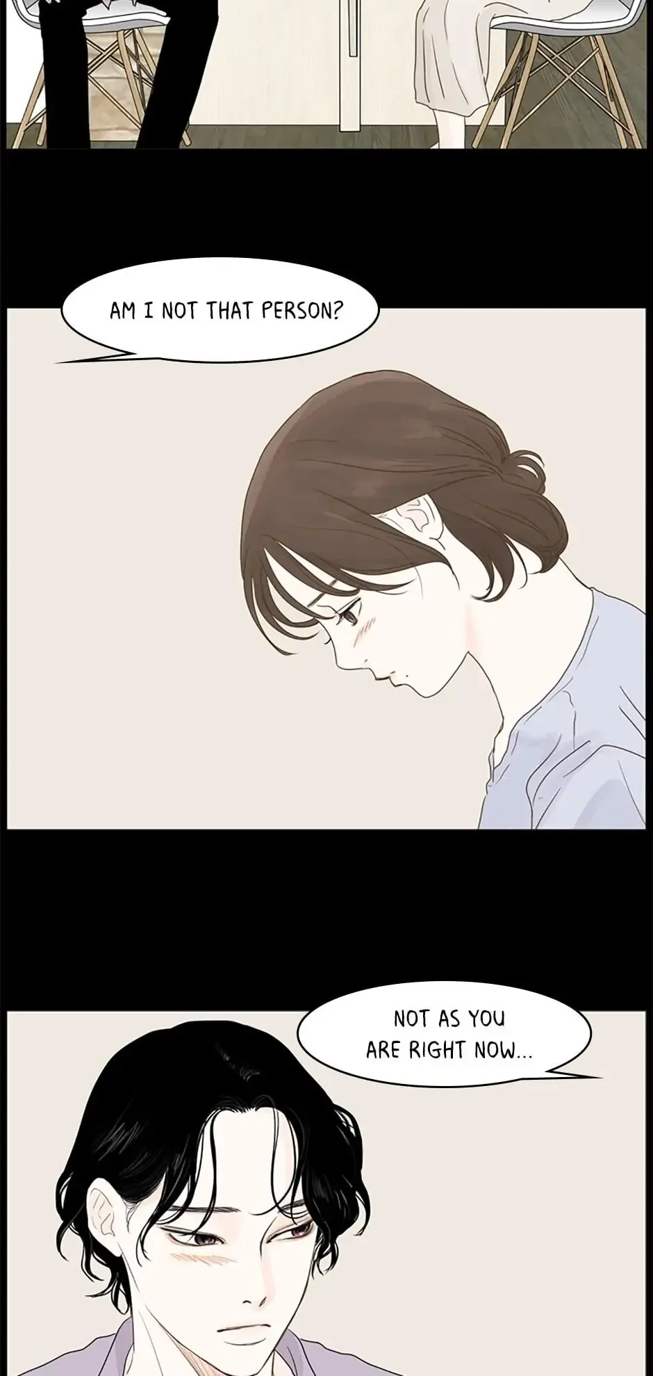 Let’s go to work tommorow! Chapter 11 page 30
