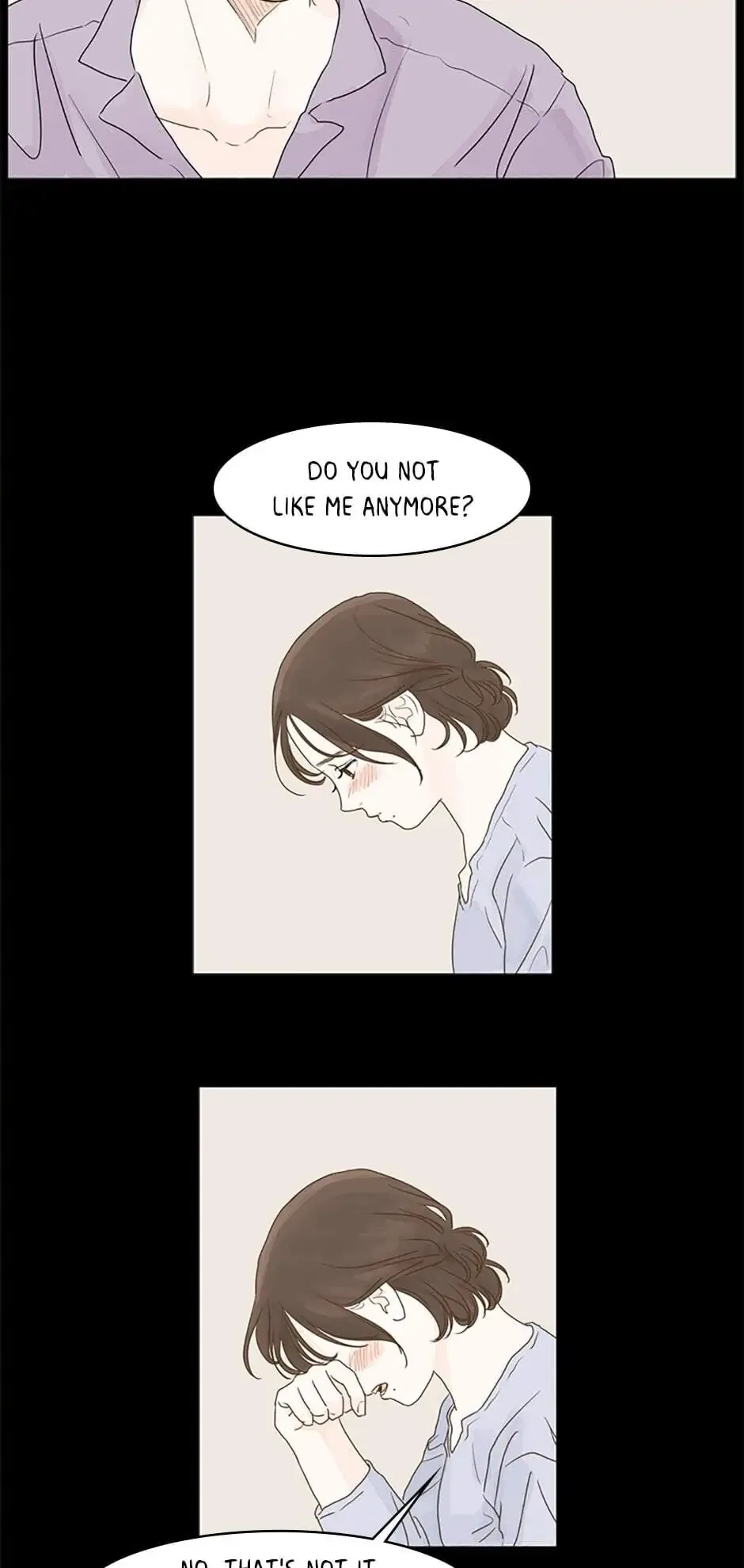 Let’s go to work tommorow! Chapter 11 page 31