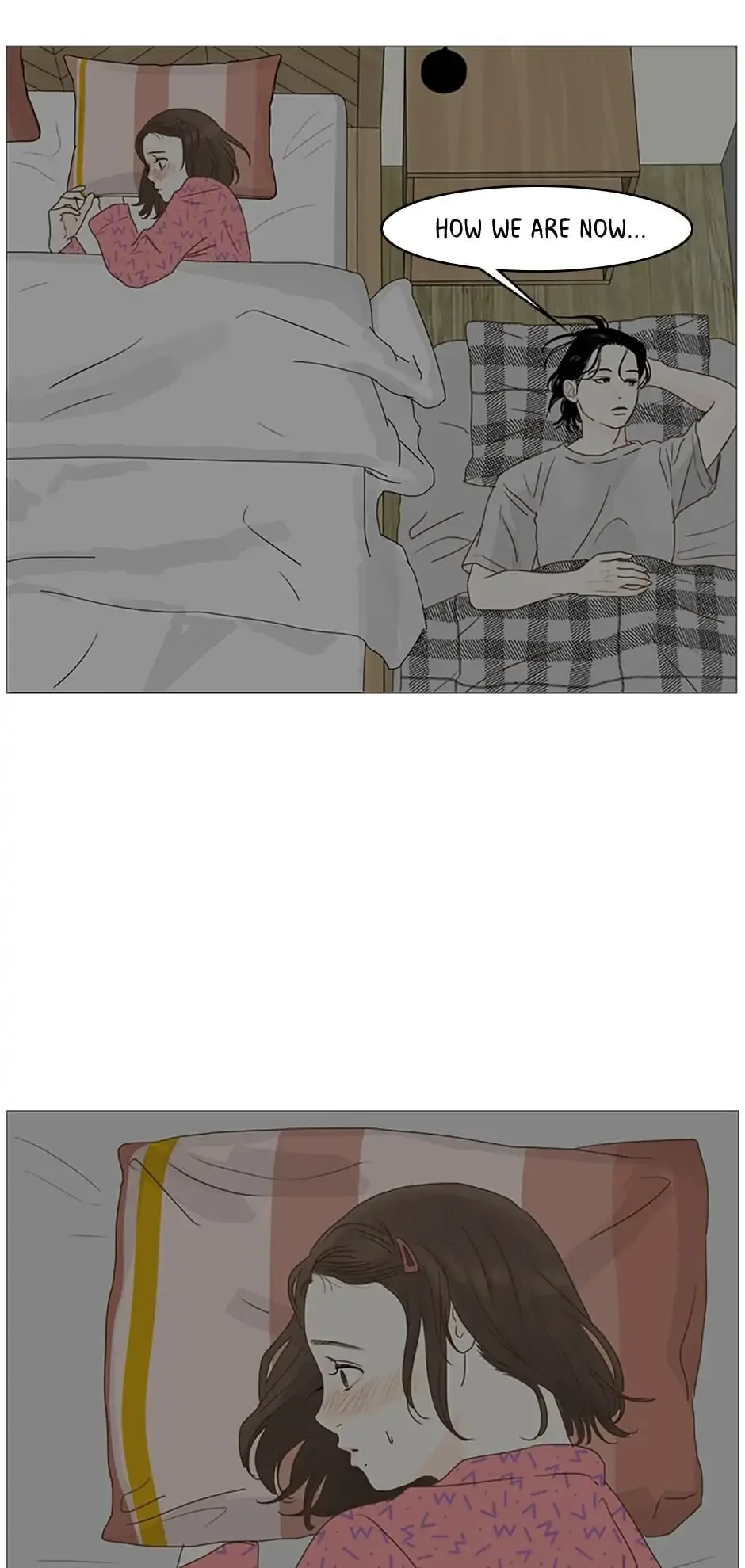 Let’s go to work tommorow! Chapter 11 page 23
