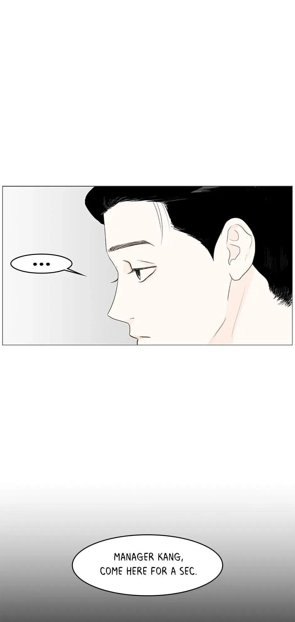 Let’s go to work tommorow! Chapter 12 page 8