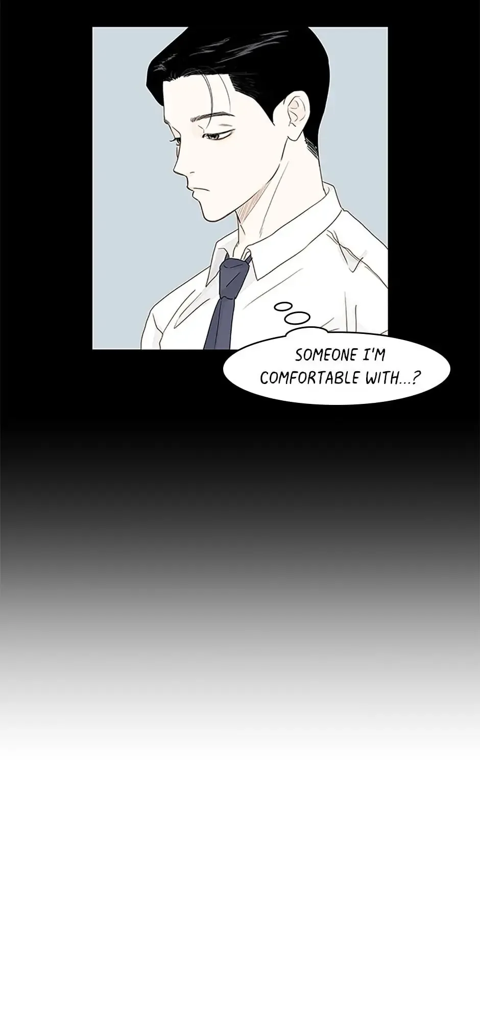 Let’s go to work tommorow! Chapter 12 page 12