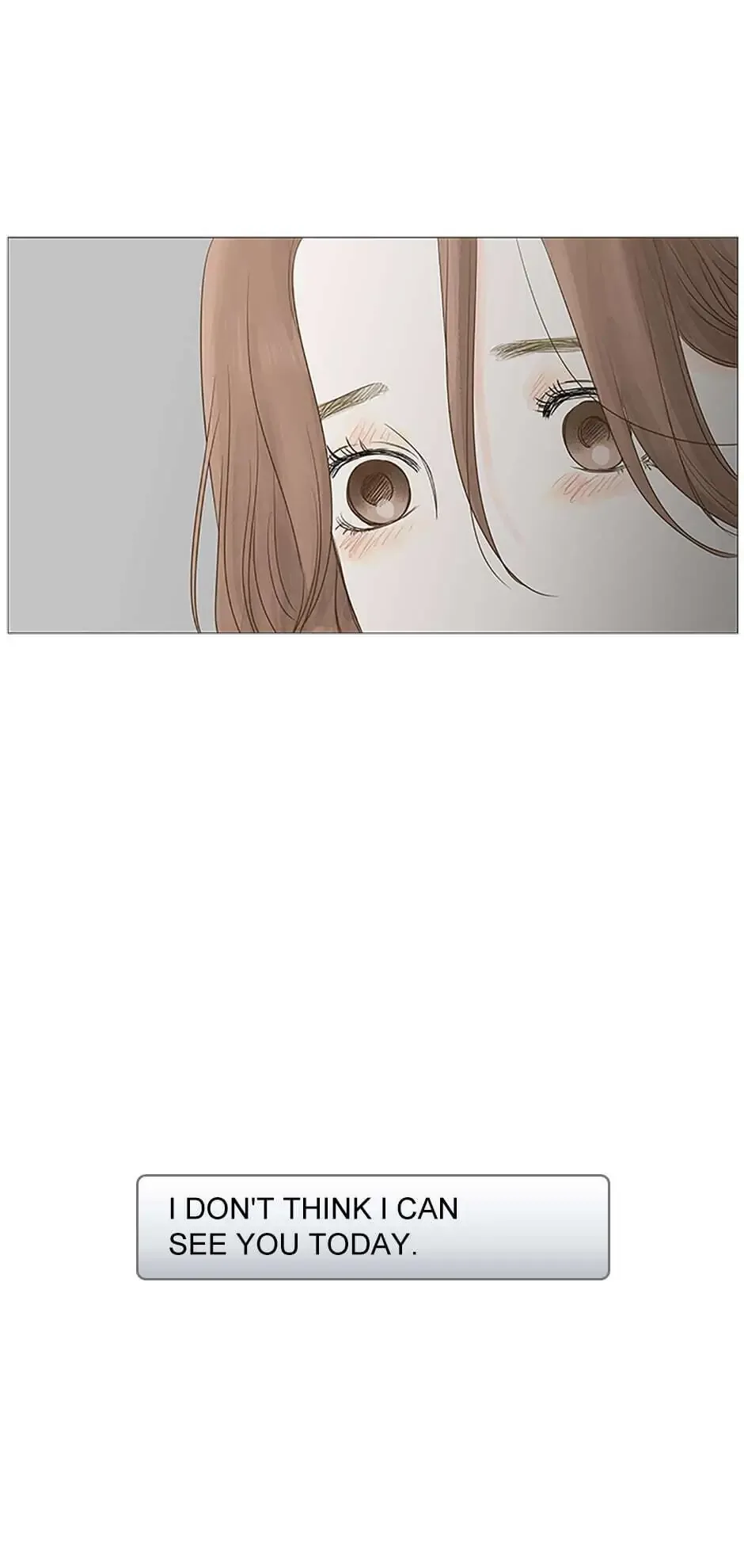 Let’s go to work tommorow! Chapter 12 page 46