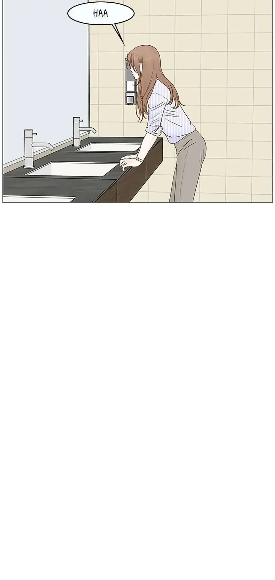 Let’s go to work tommorow! Chapter 12 page 31