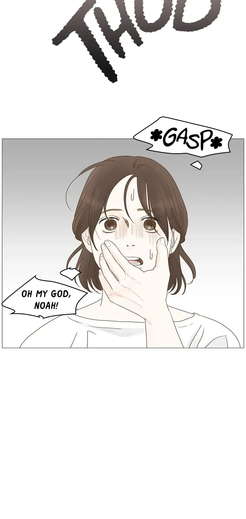 Let’s go to work tommorow! Chapter 16 page 24