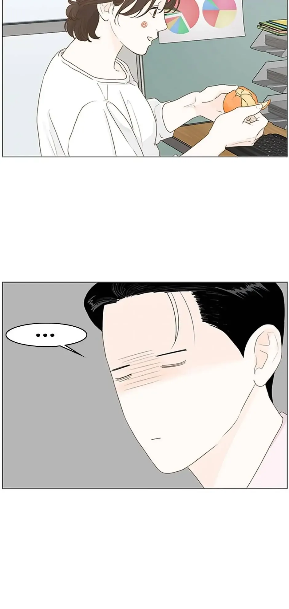 Let’s go to work tommorow! Chapter 16 page 7