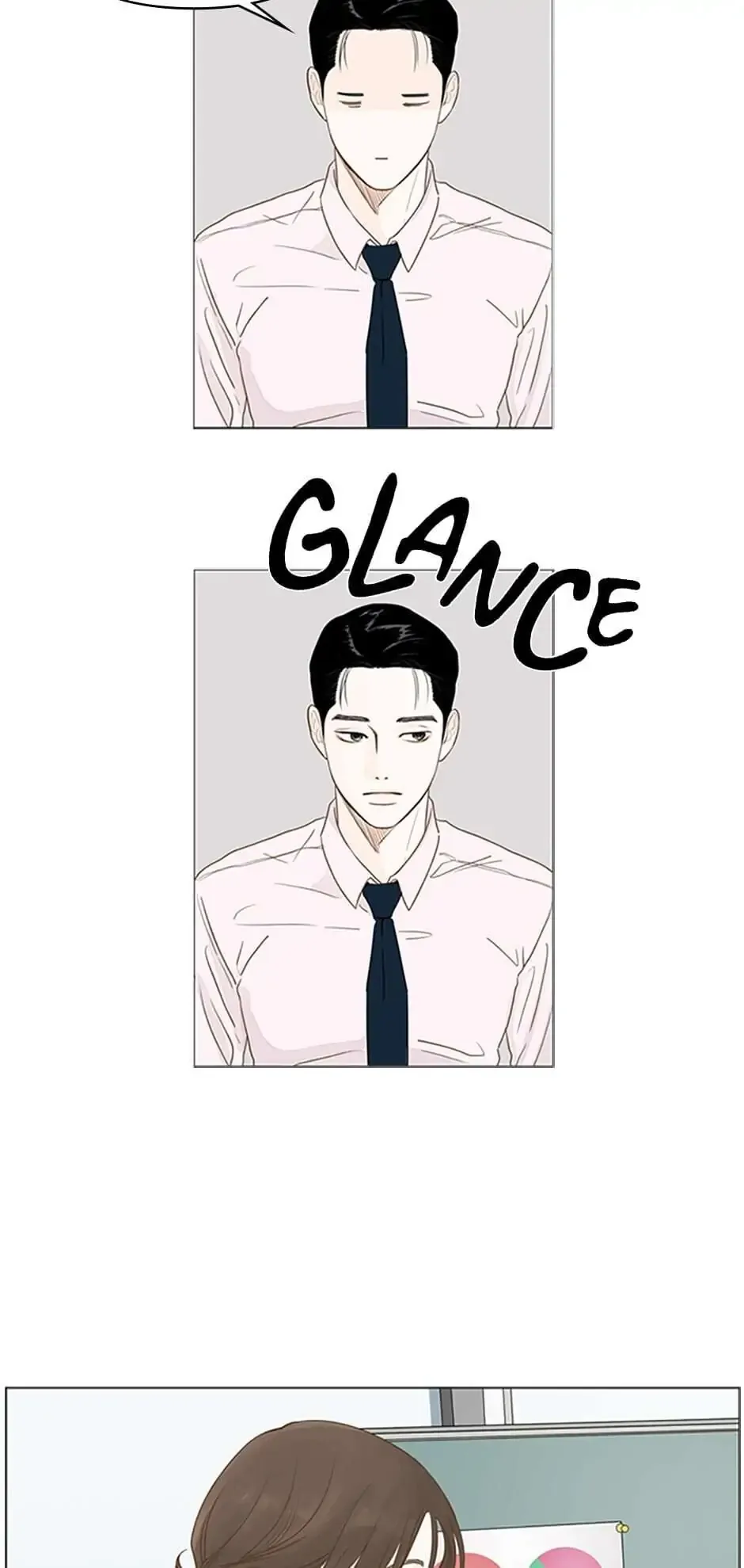 Let’s go to work tommorow! Chapter 16 page 6