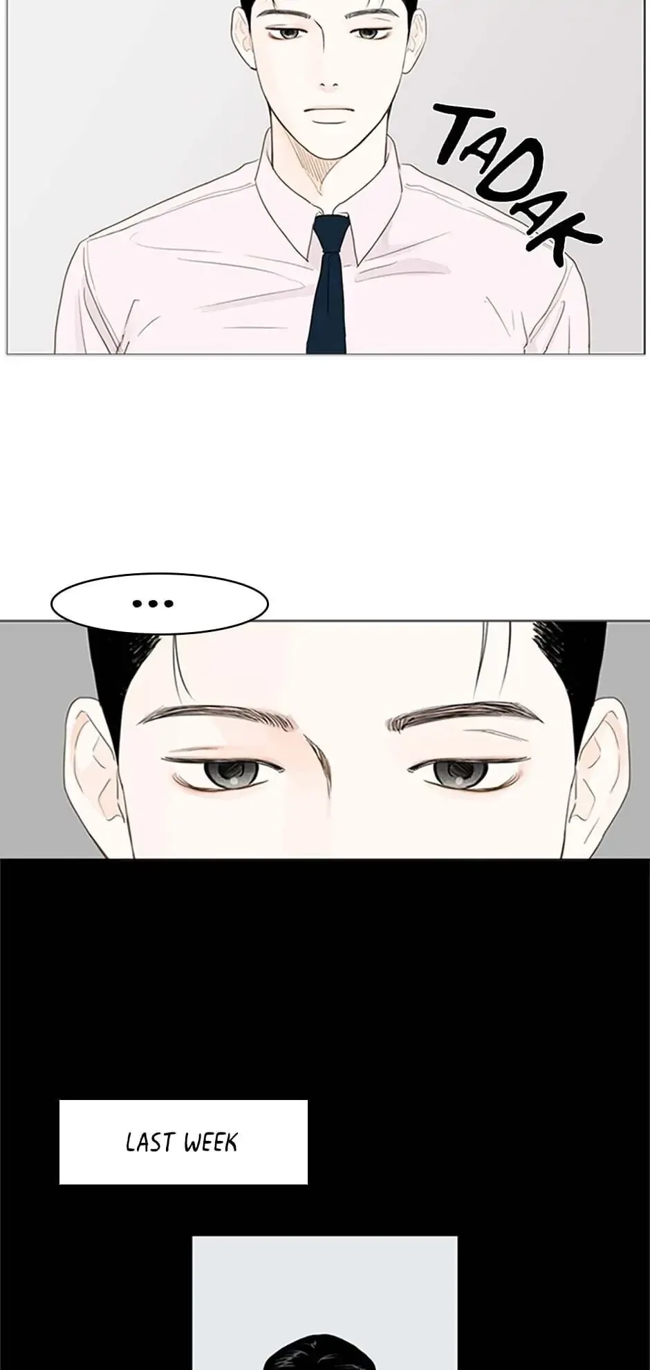 Let’s go to work tommorow! Chapter 16 page 4