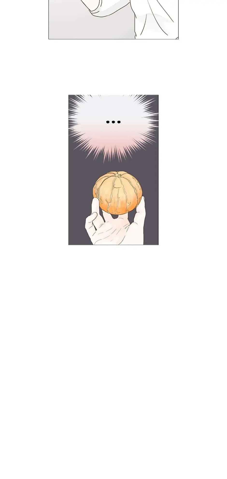 Let’s go to work tommorow! Chapter 16 page 15