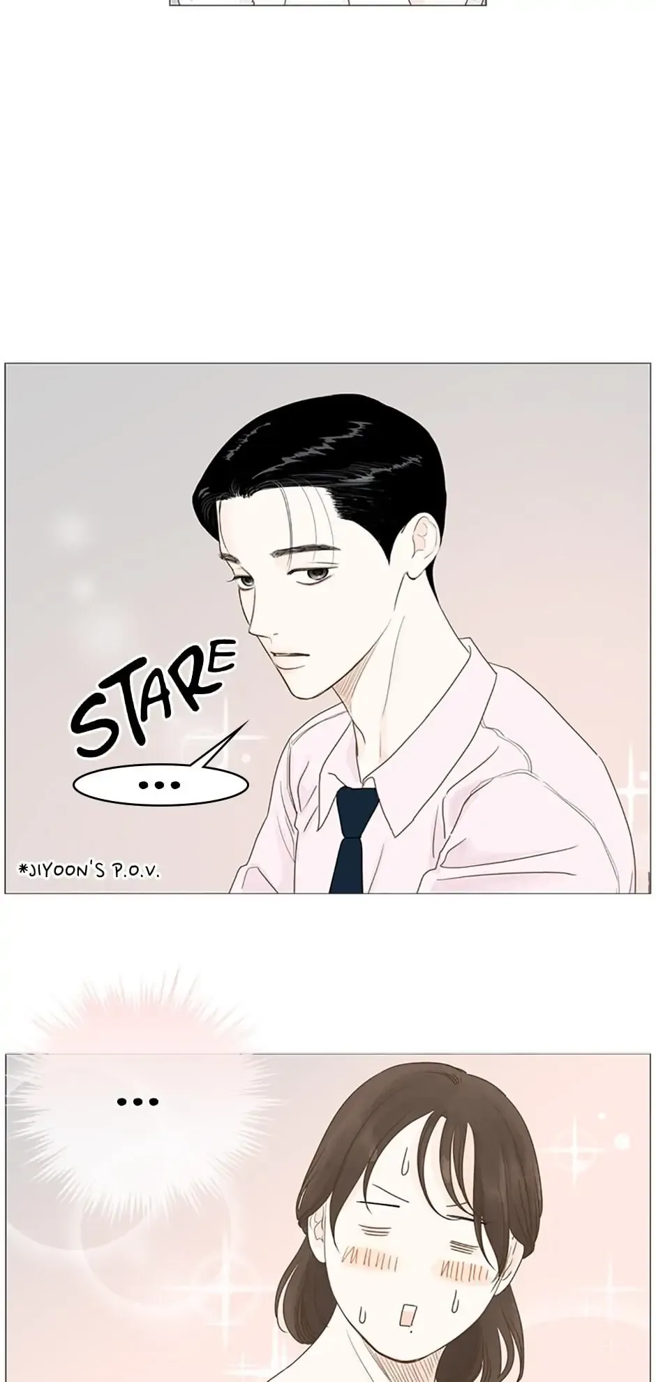 Let’s go to work tommorow! Chapter 16 page 10