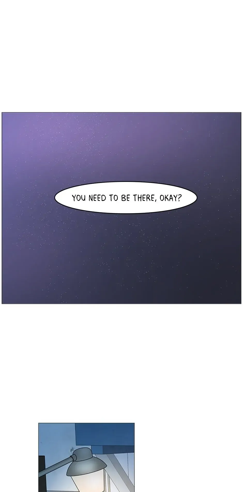 Let’s go to work tommorow! Chapter 16 page 43