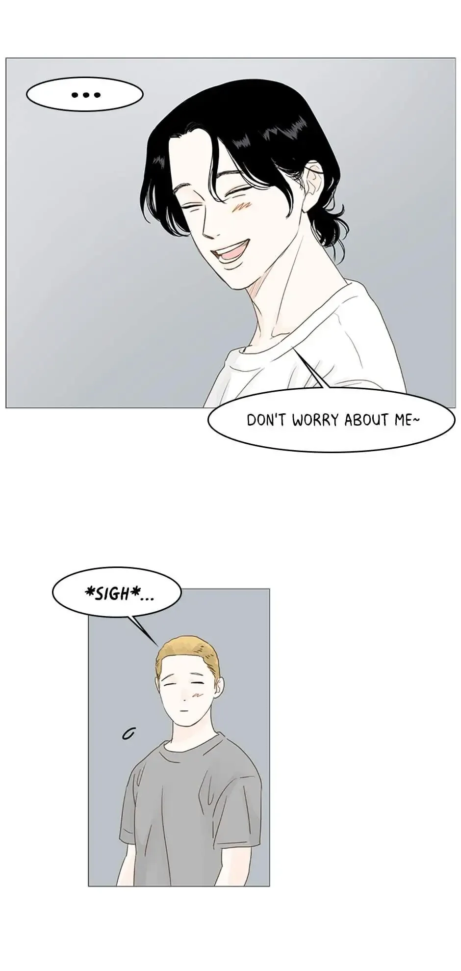 Let’s go to work tommorow! Chapter 16 page 37