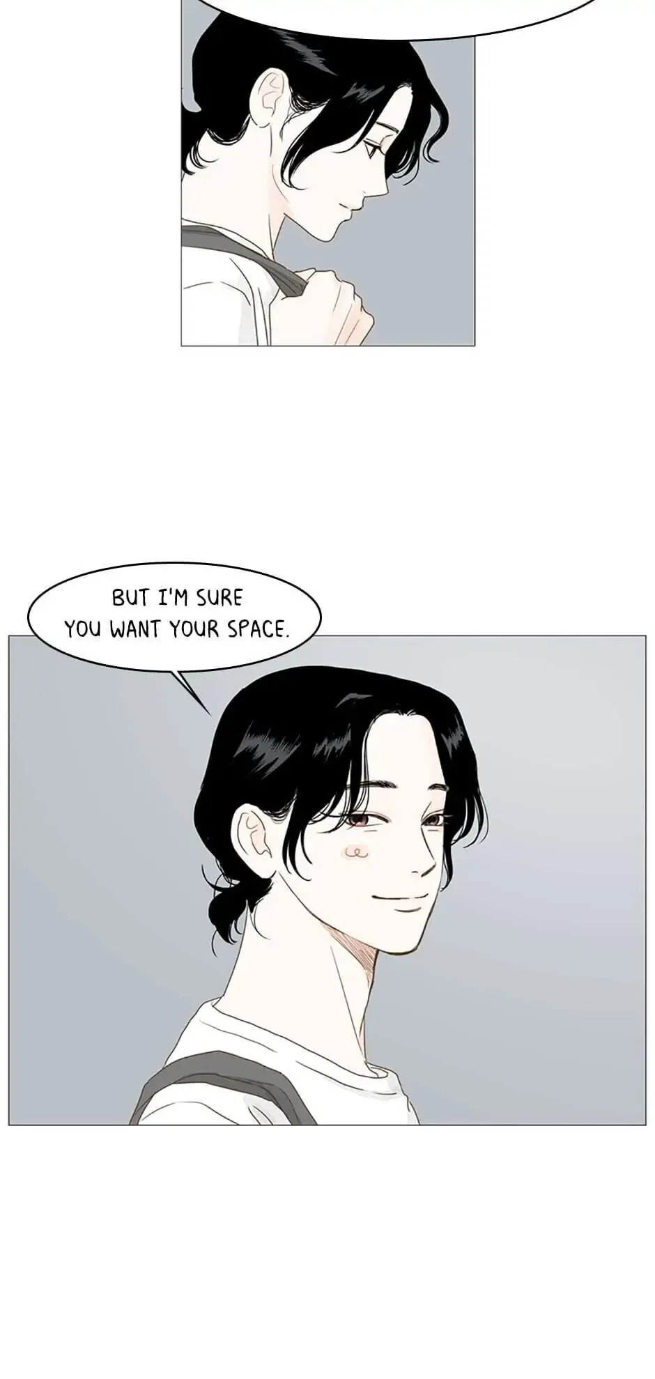 Let’s go to work tommorow! Chapter 16 page 34