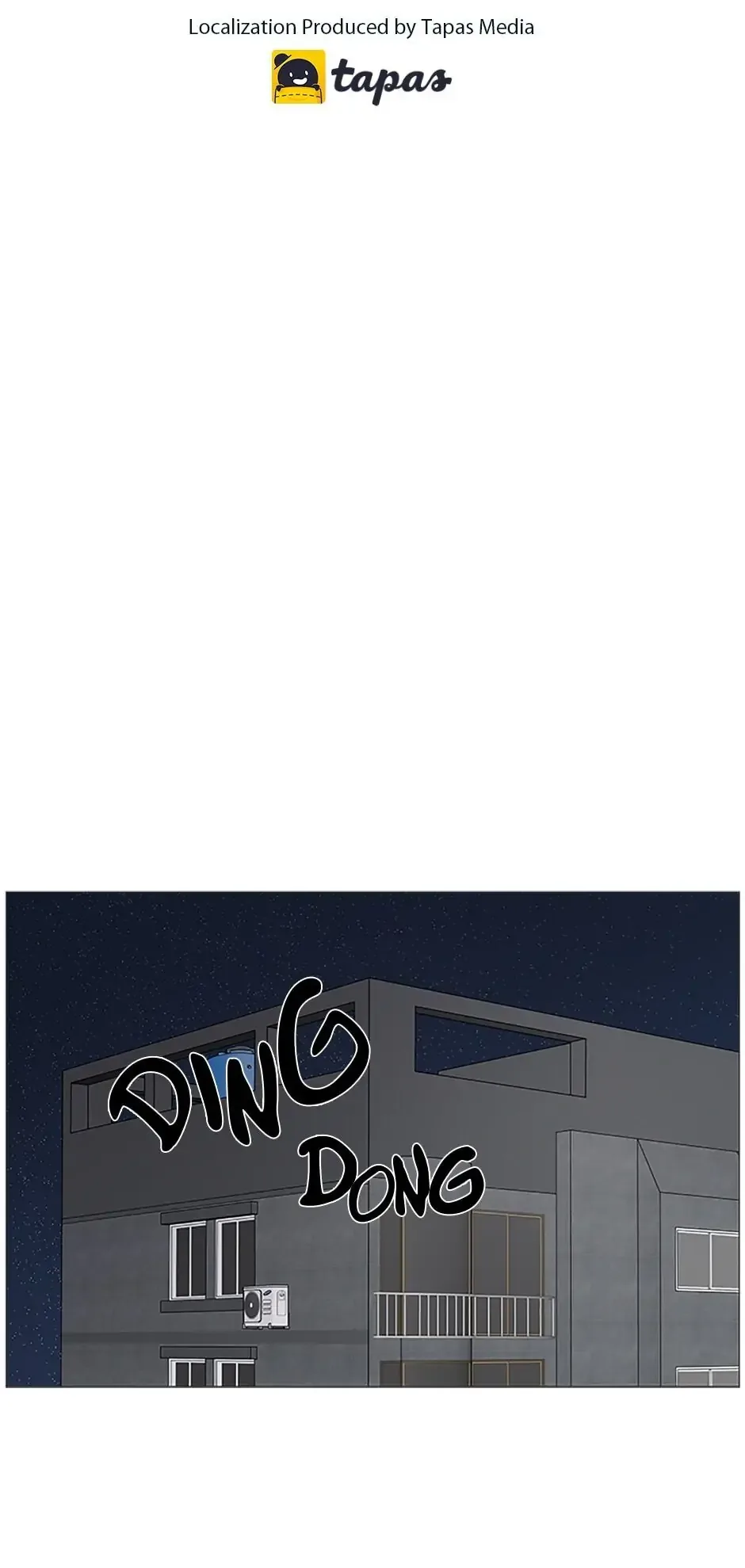 Let’s go to work tommorow! Chapter 13 page 29