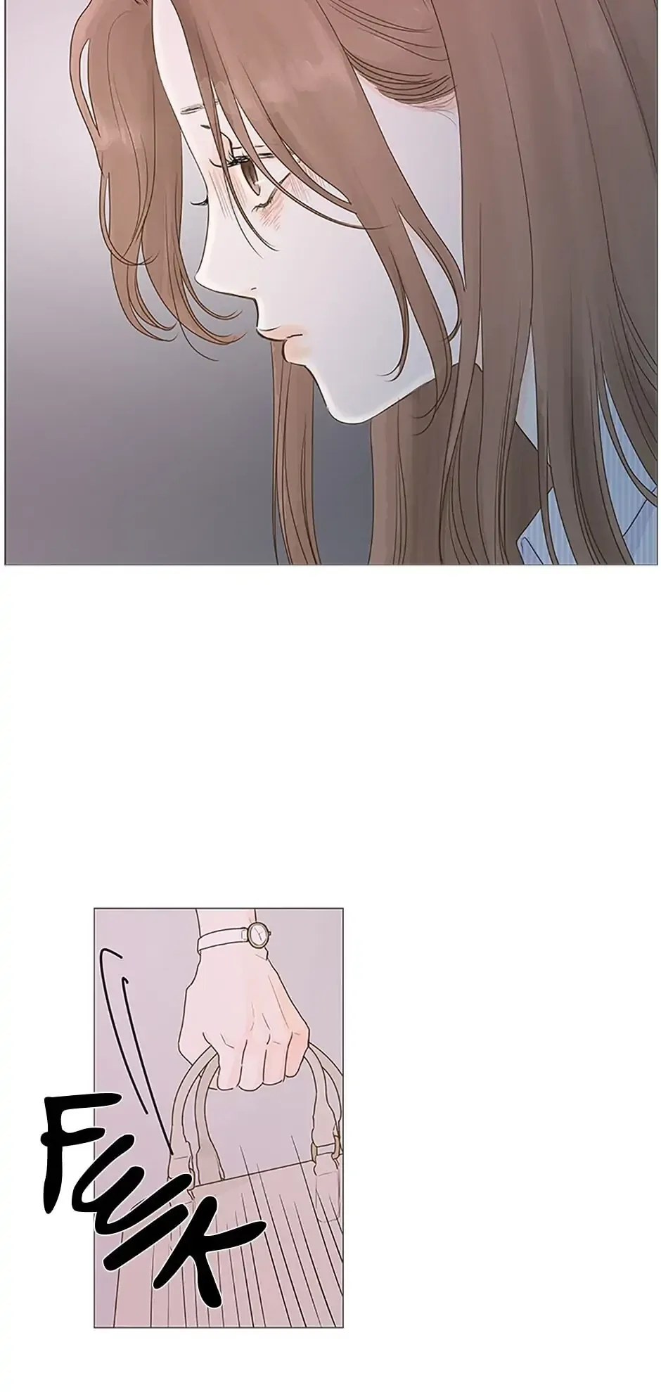 Let’s go to work tommorow! Chapter 13 page 9