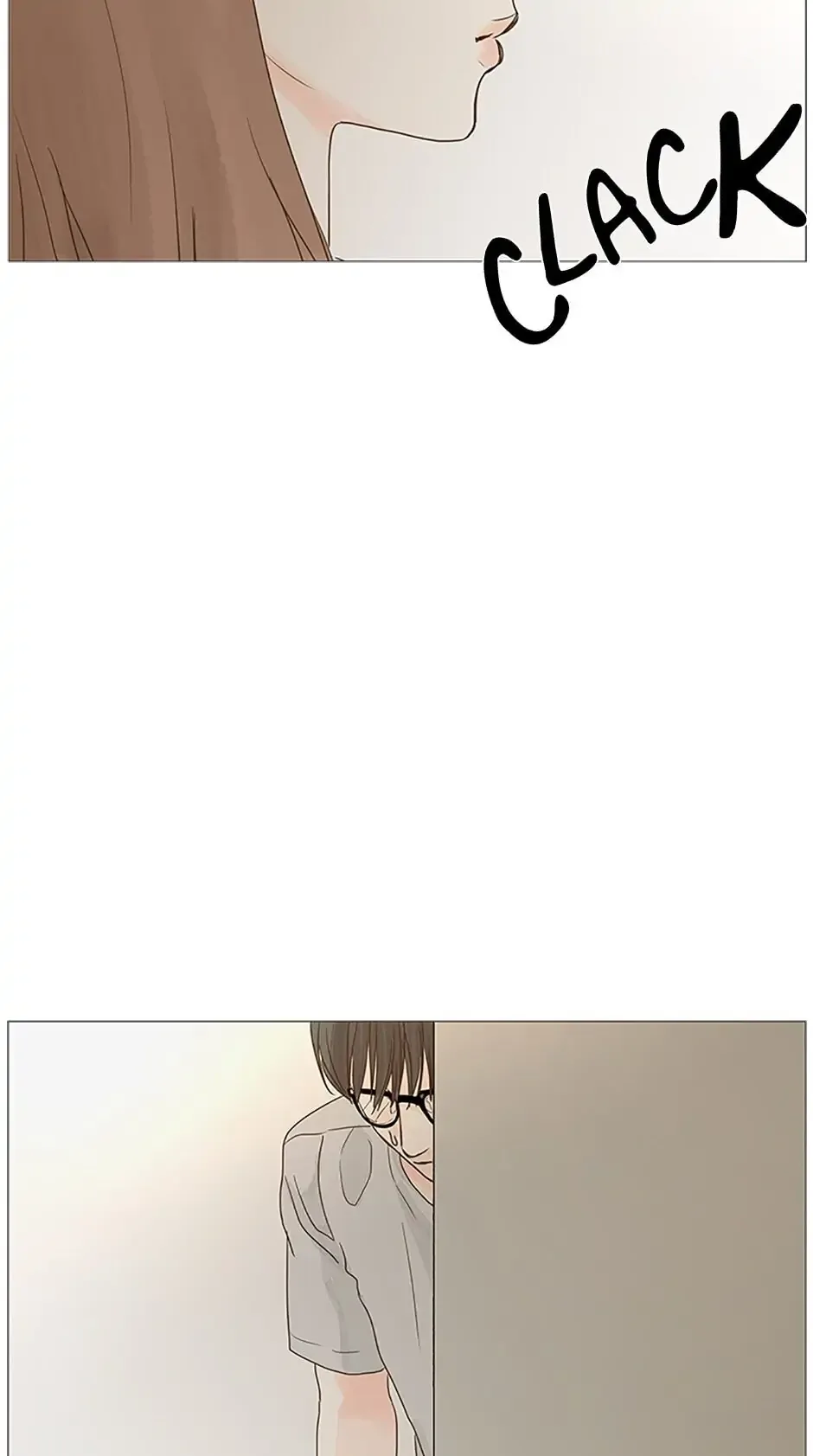 Let’s go to work tommorow! Chapter 13 page 34