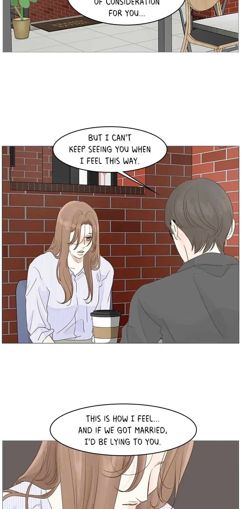 Let’s go to work tommorow! Chapter 14 page 29