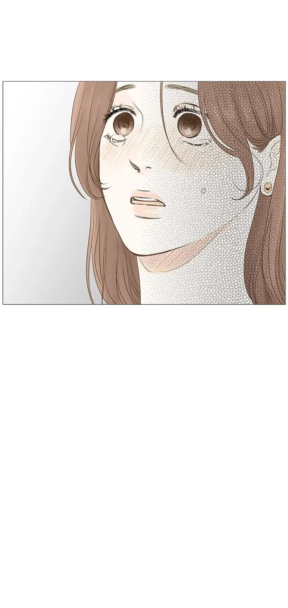 Let’s go to work tommorow! Chapter 14 page 18