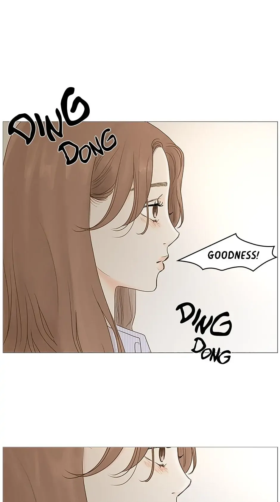 Let’s go to work tommorow! Chapter 13 page 33