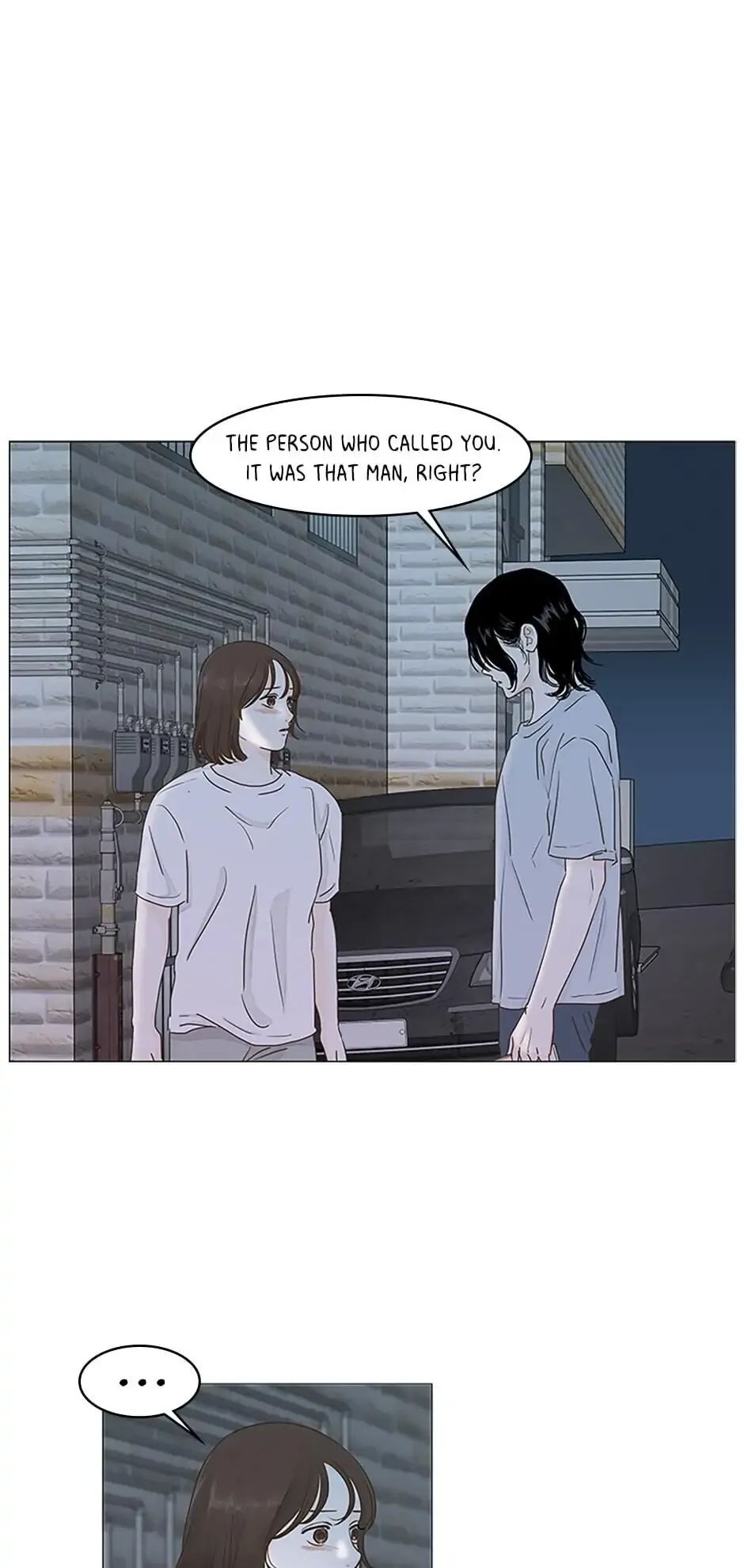 Let’s go to work tommorow! Chapter 20 page 36