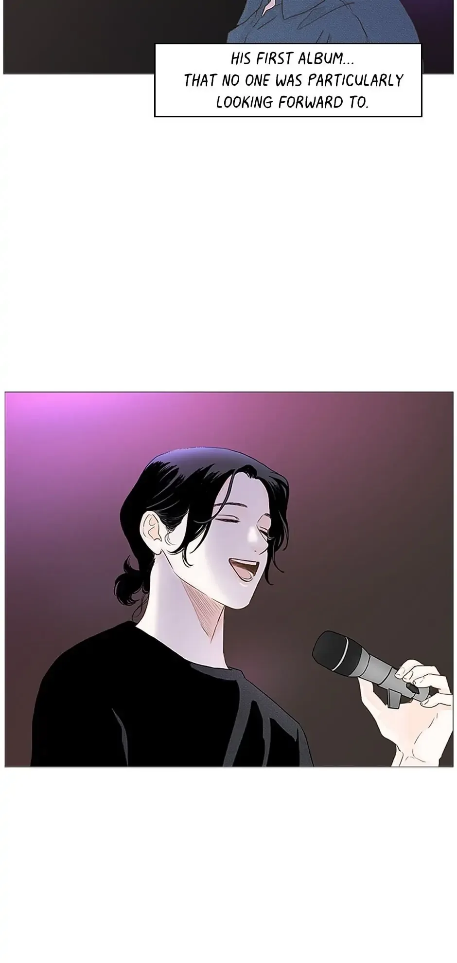 Let’s go to work tommorow! Chapter 18 page 23