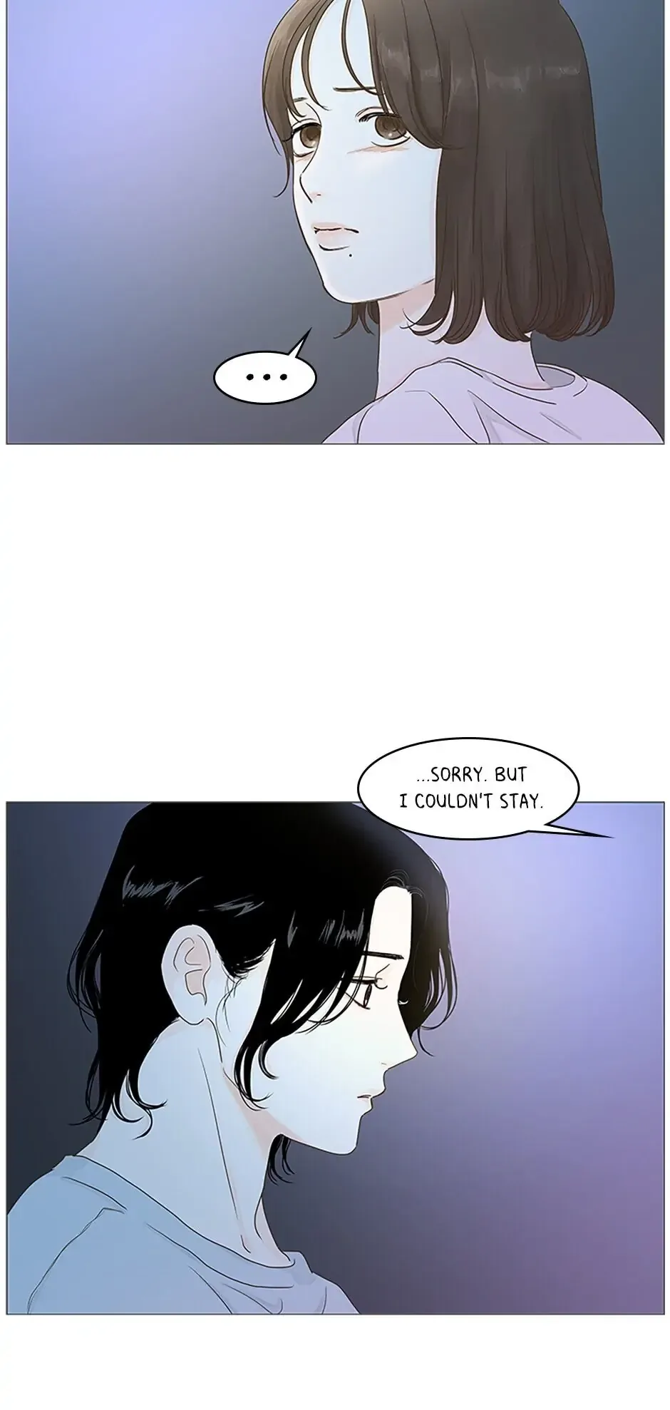 Let’s go to work tommorow! Chapter 20 page 27