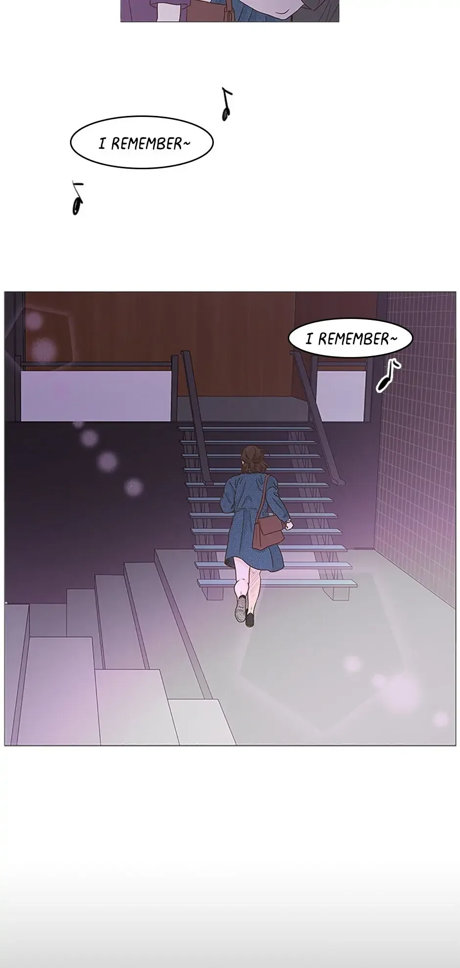 Let’s go to work tommorow! Chapter 18 page 31