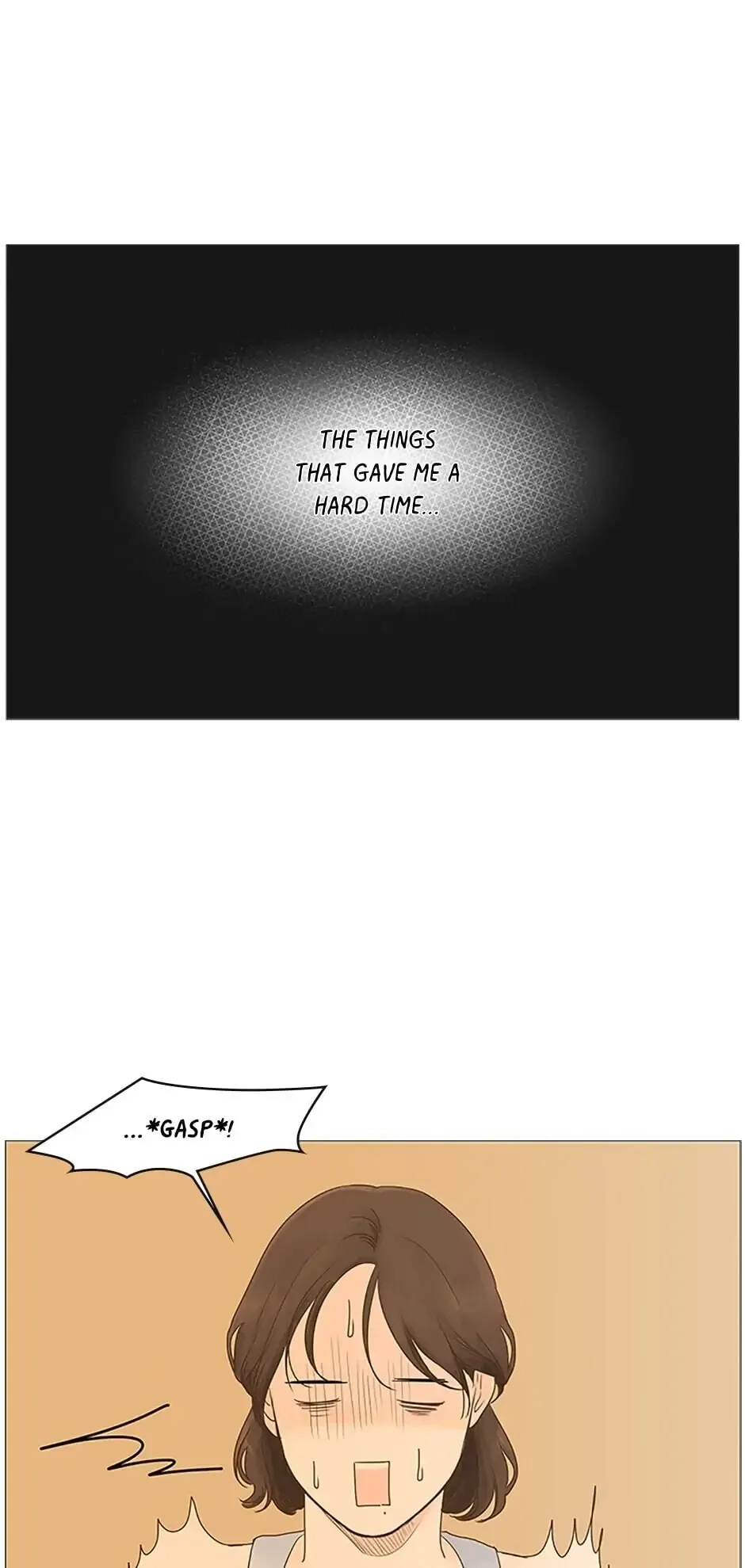 Let’s go to work tommorow! Chapter 15 page 16