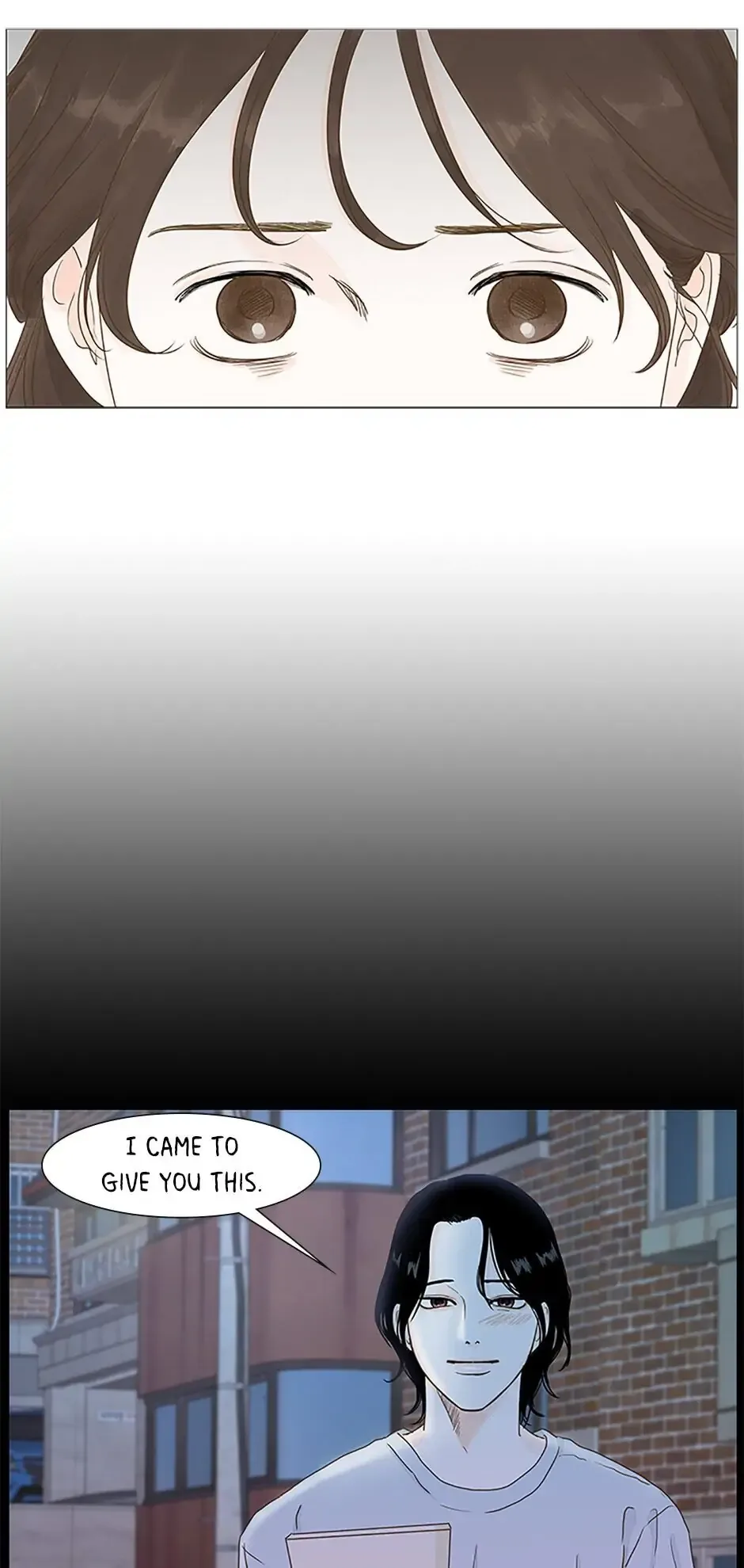 Let’s go to work tommorow! Chapter 21 page 10