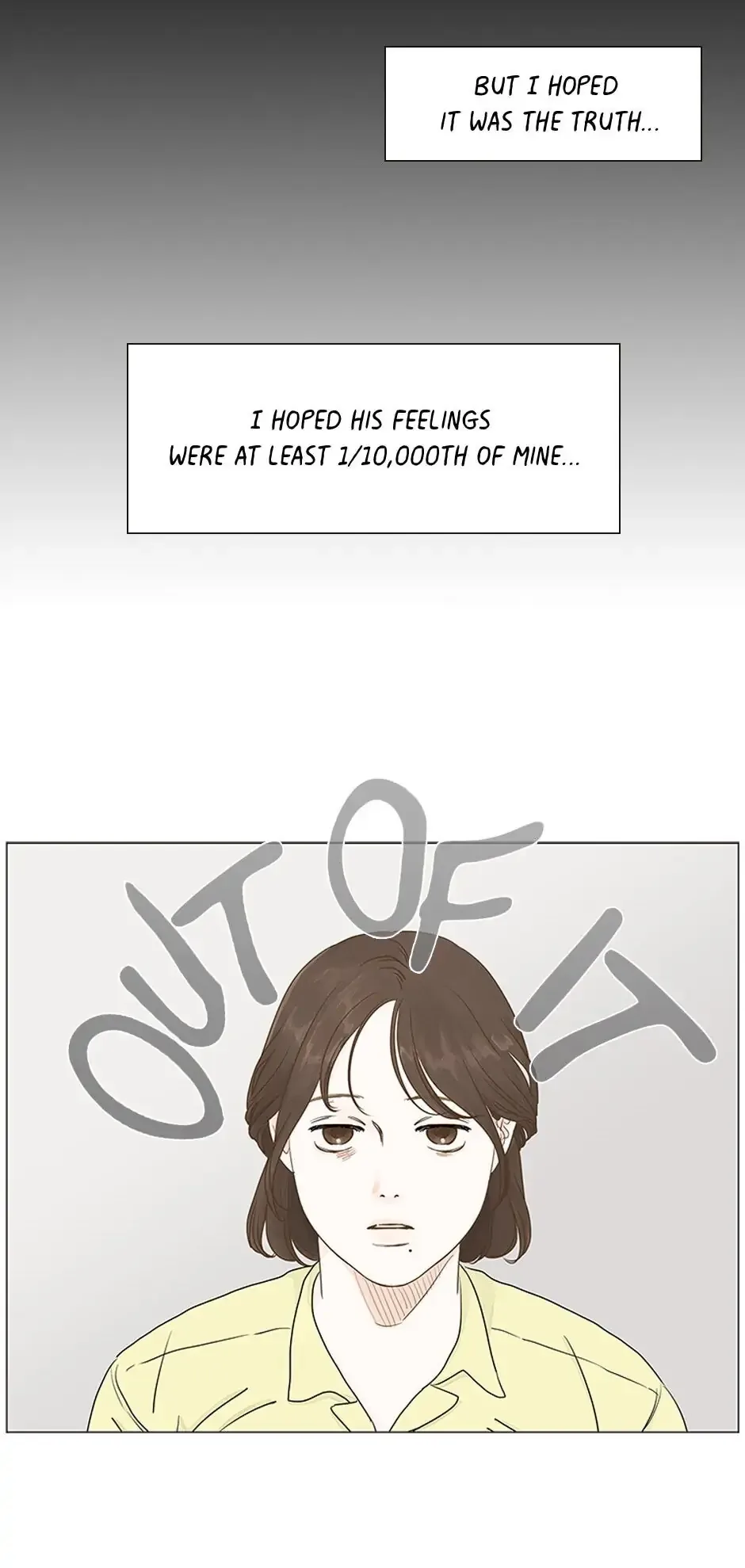 Let’s go to work tommorow! Chapter 21 page 27