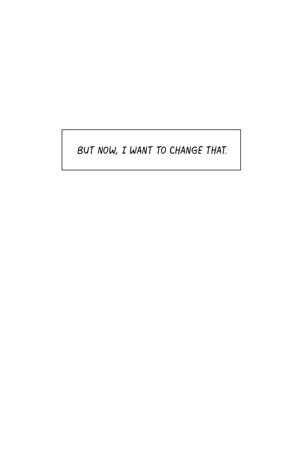 Let’s go to work tommorow! Chapter 21 page 41