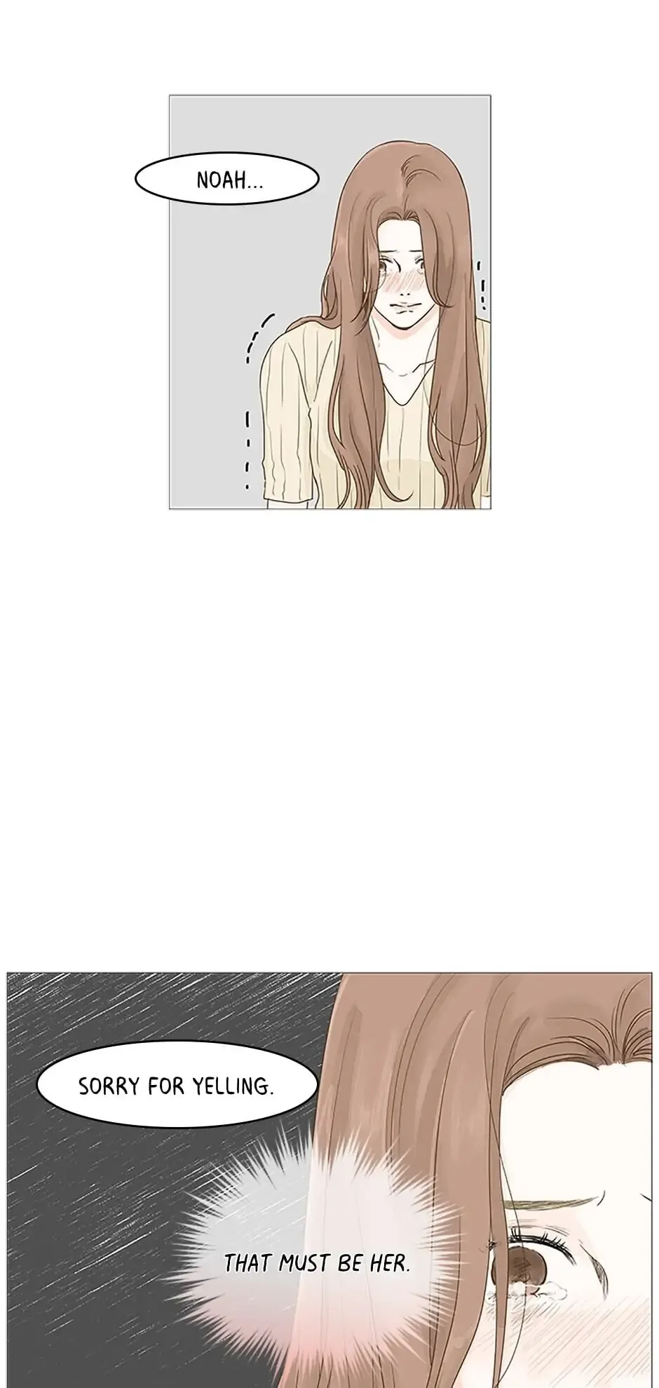 Let’s go to work tommorow! Chapter 17 page 33