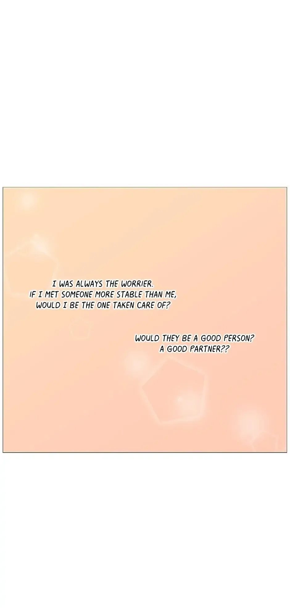 Let’s go to work tommorow! Chapter 17 page 18