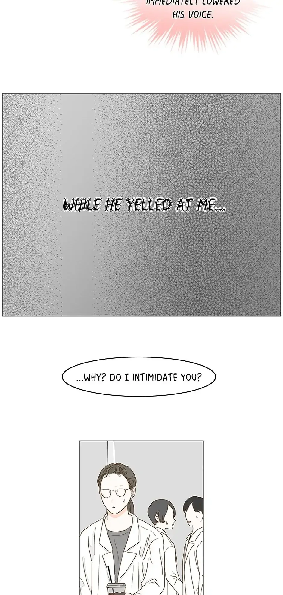 Let’s go to work tommorow! Chapter 17 page 35