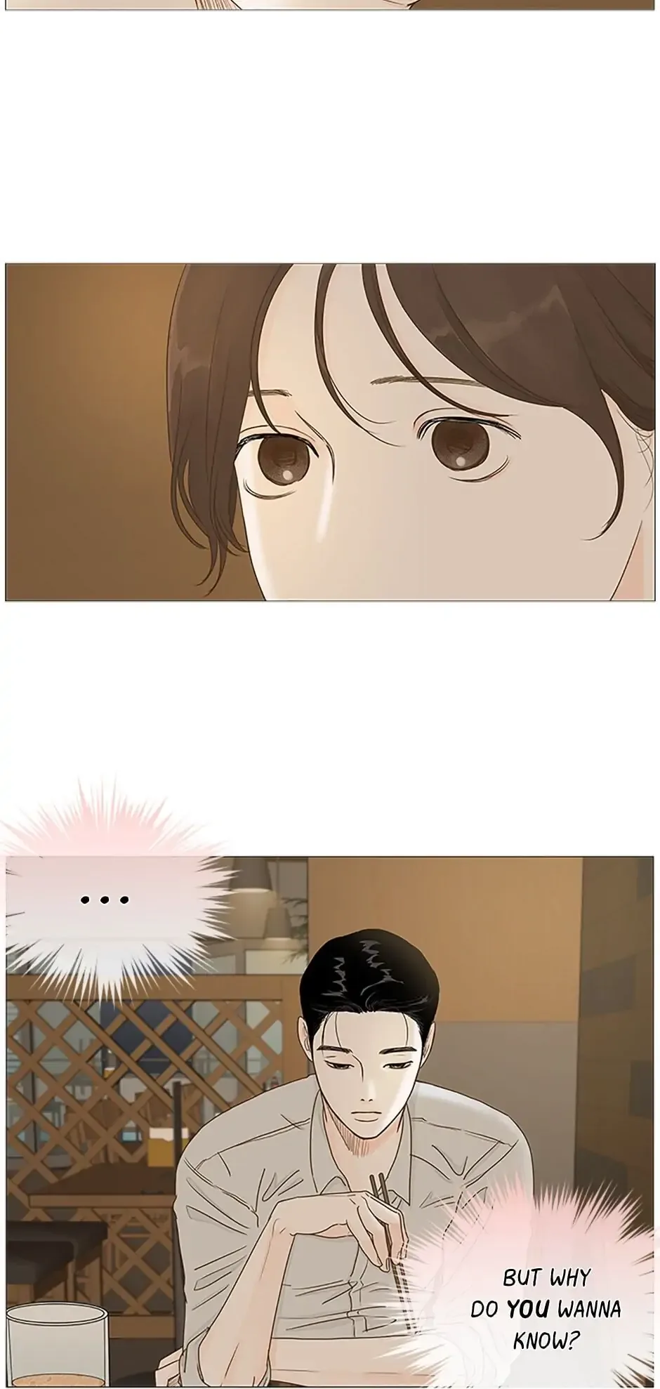 Let’s go to work tommorow! Chapter 22 page 37