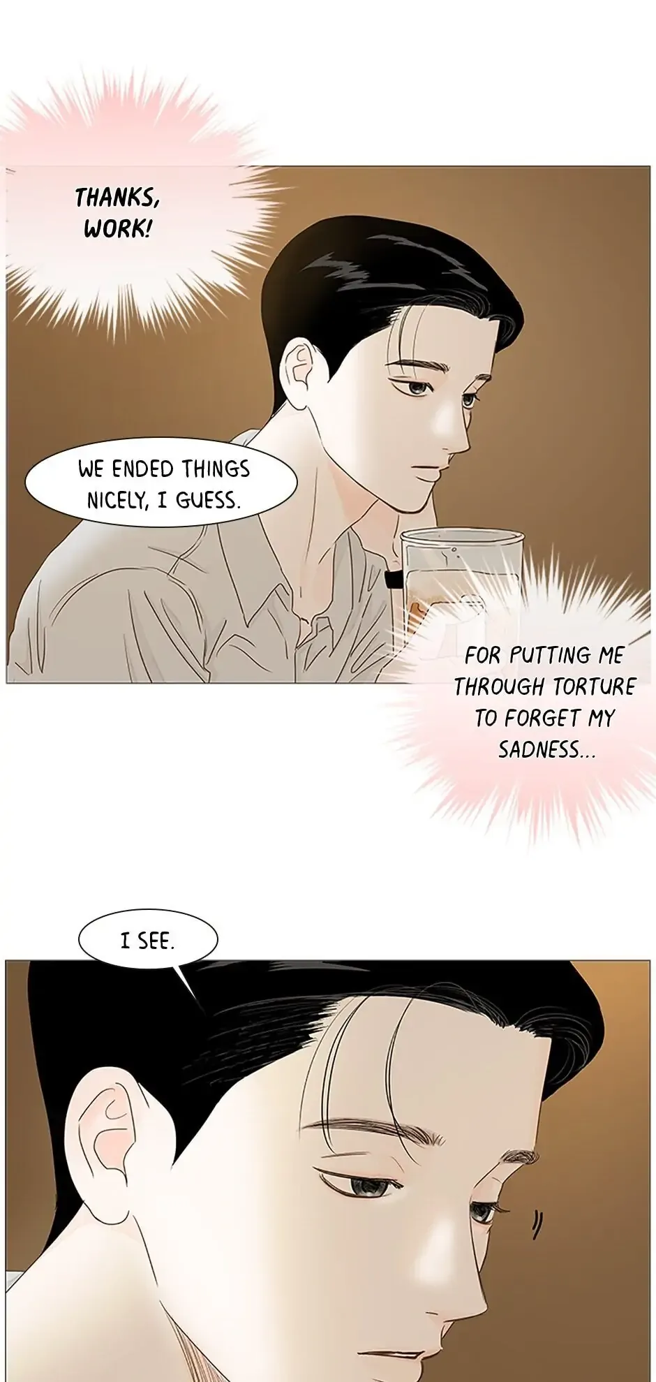Let’s go to work tommorow! Chapter 22 page 36