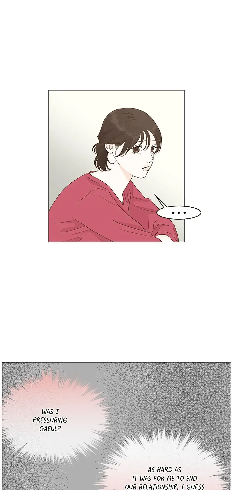 Let’s go to work tommorow! Chapter 24 page 33