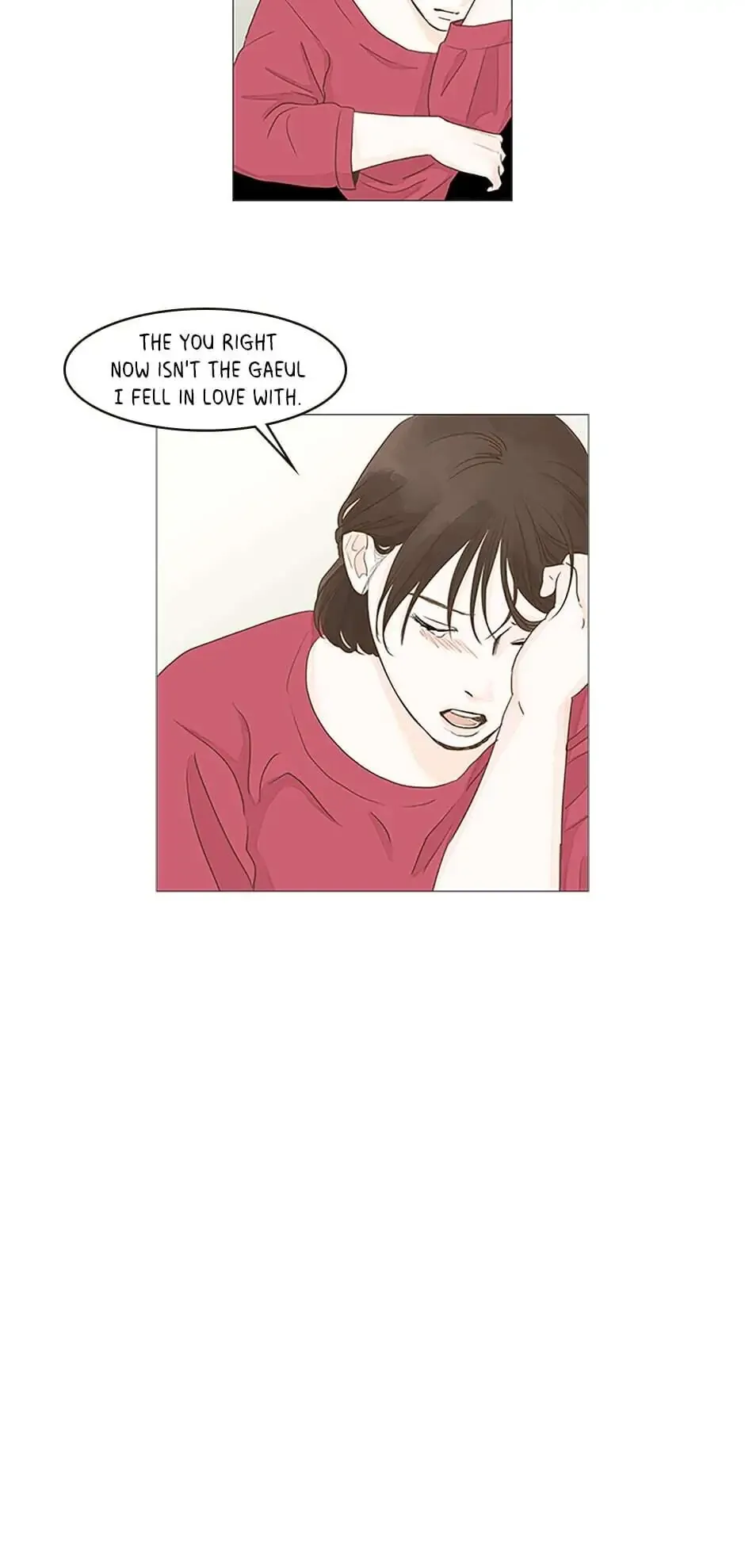 Let’s go to work tommorow! Chapter 24 page 37
