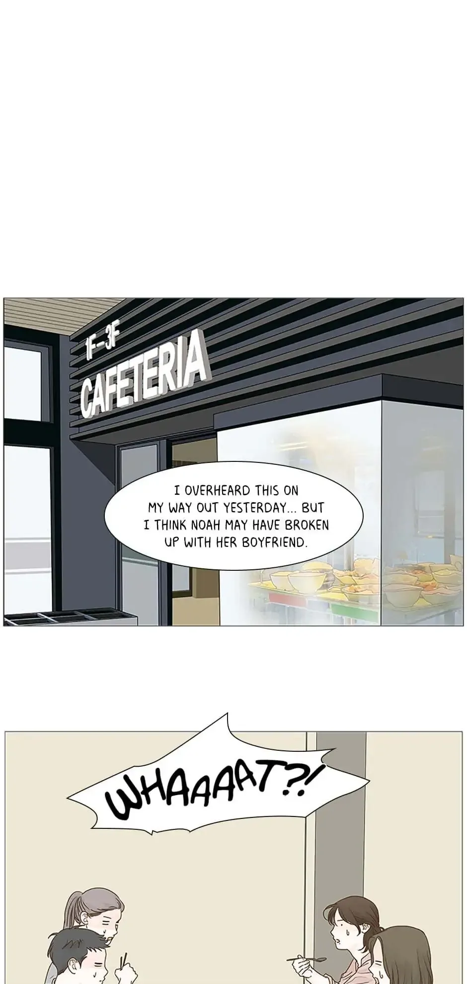 Let’s go to work tommorow! Chapter 26 page 9