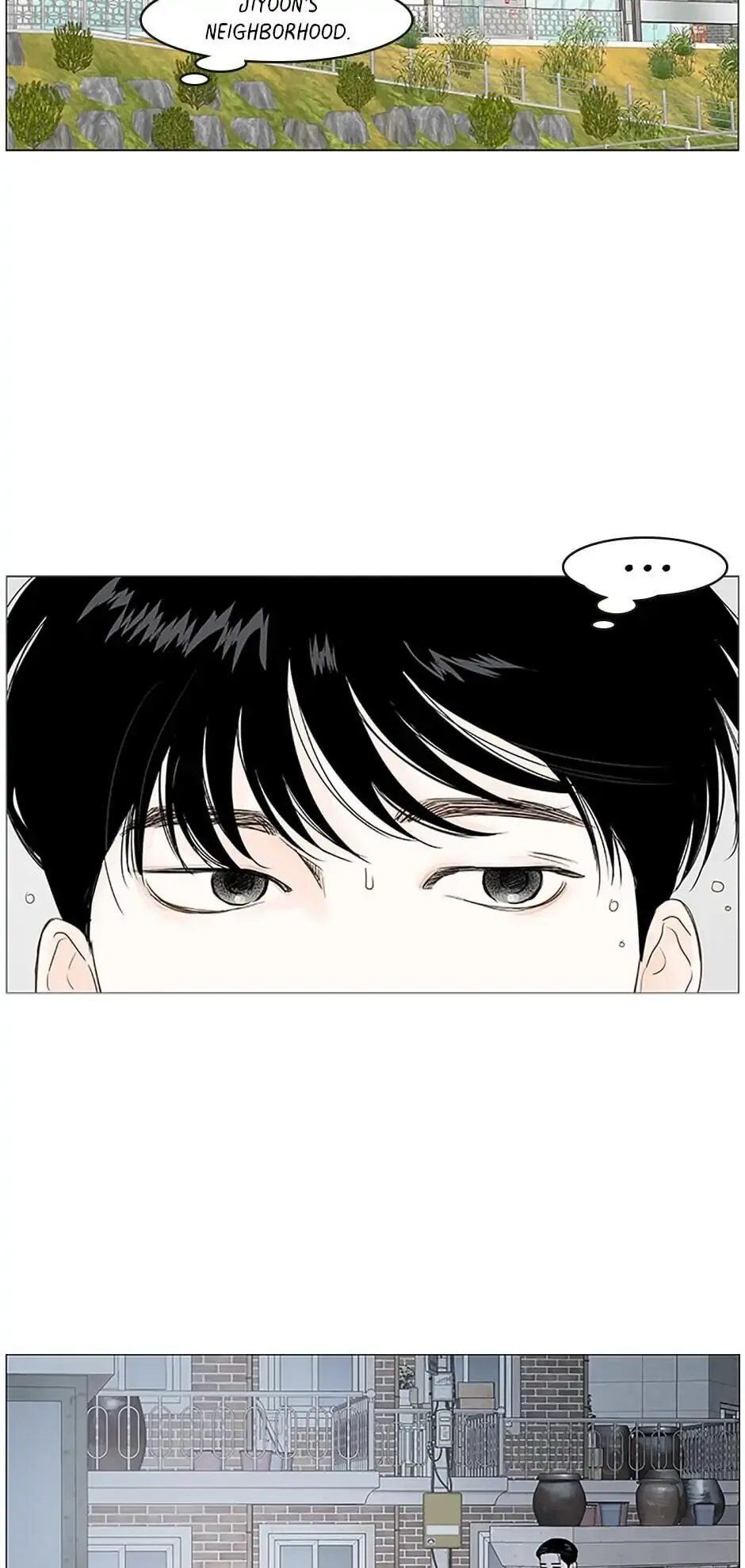 Let’s go to work tommorow! Chapter 25 page 6