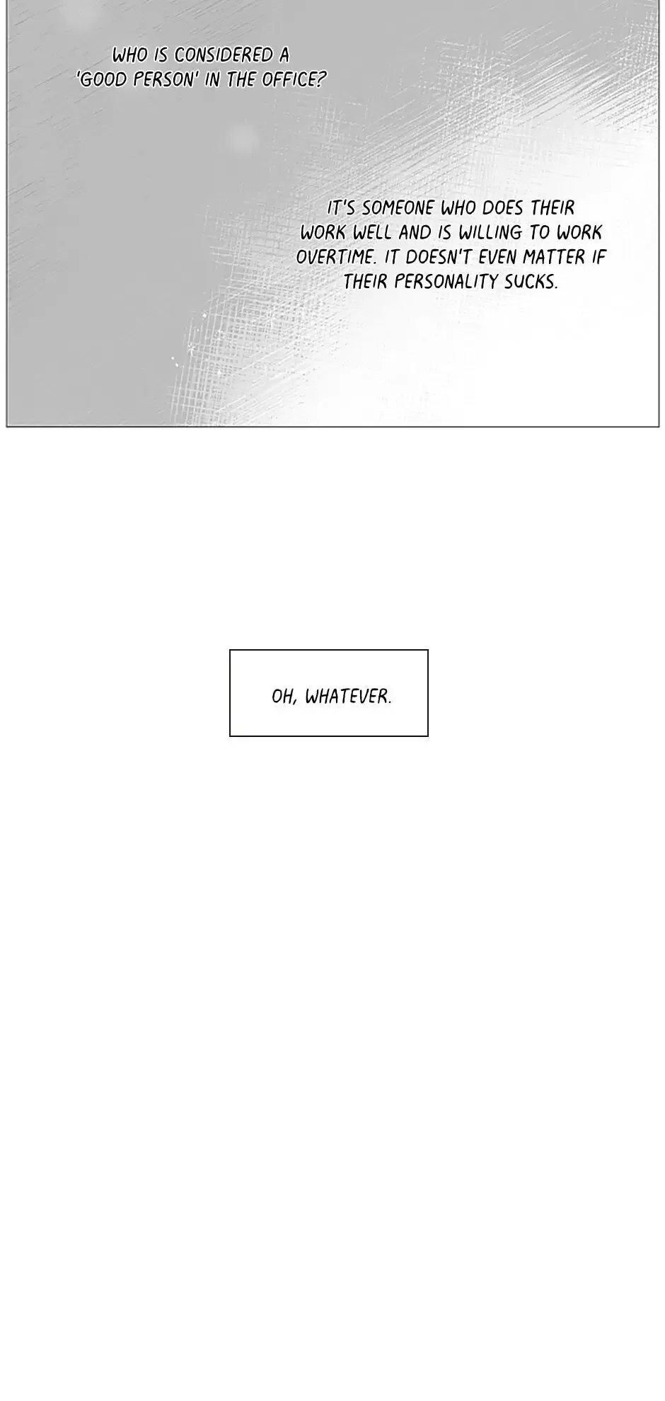 Let’s go to work tommorow! Chapter 26 page 16