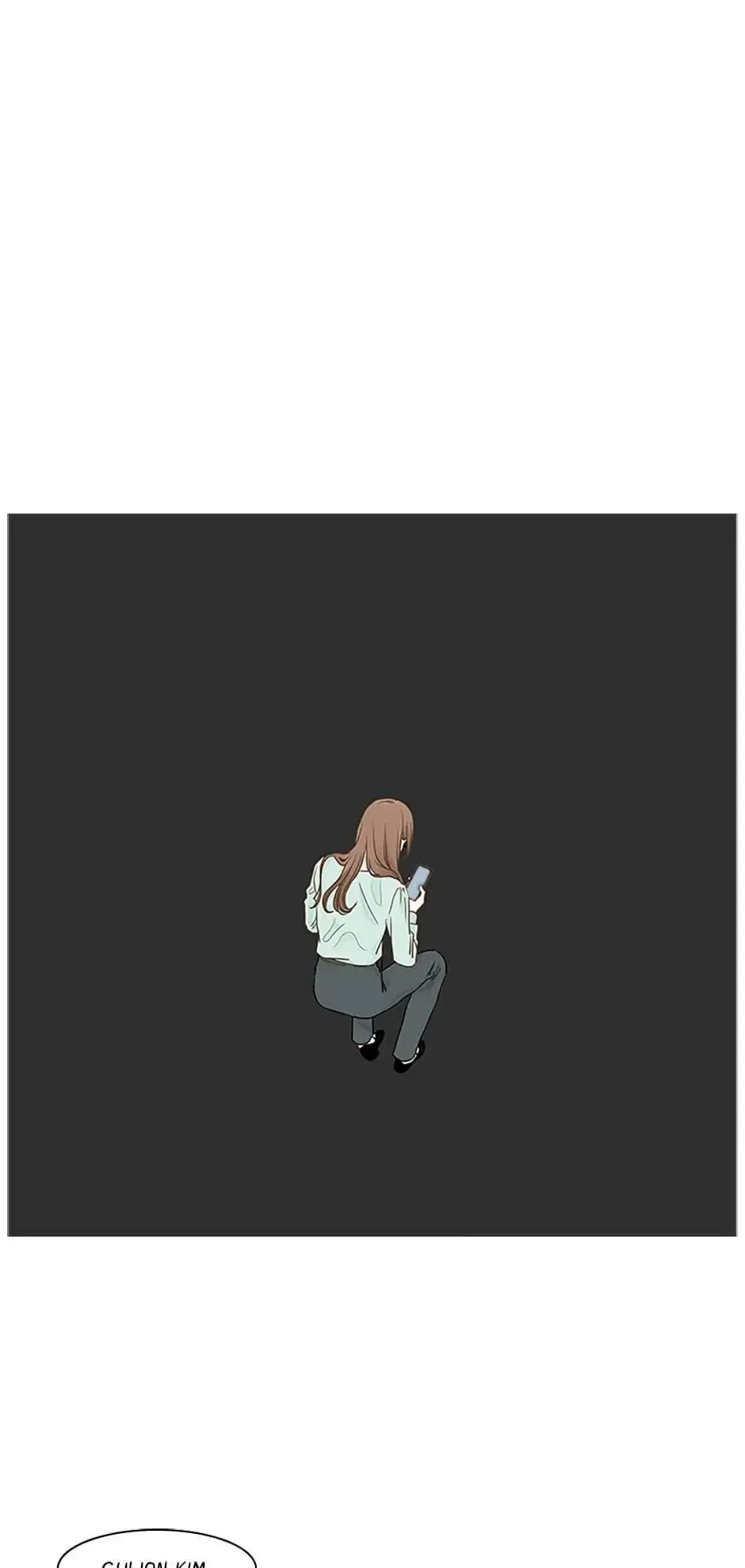Let’s go to work tommorow! Chapter 26 page 33
