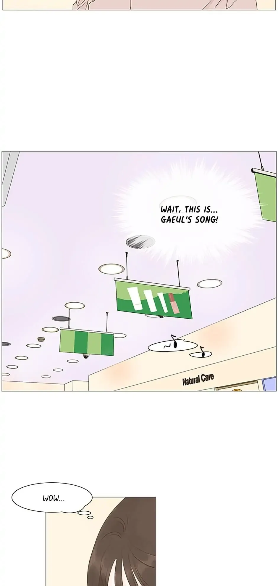 Let’s go to work tommorow! Chapter 26 page 25