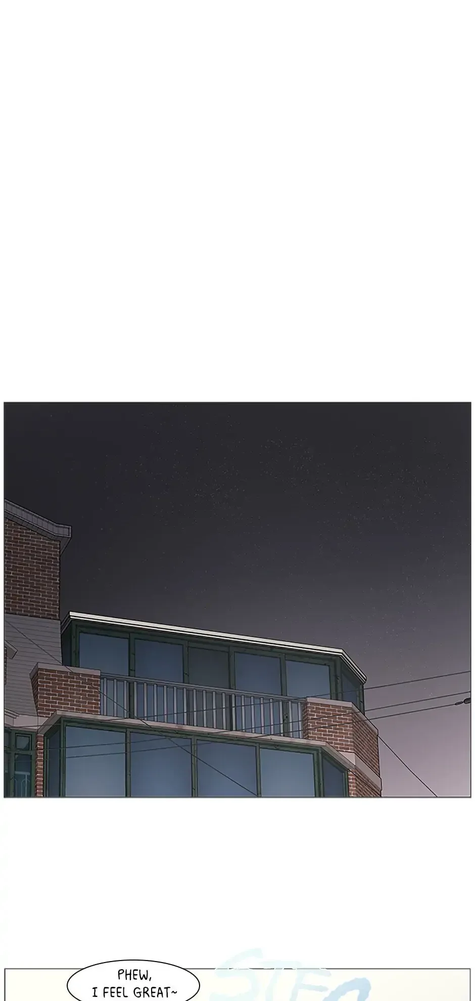 Let’s go to work tommorow! Chapter 28 page 30