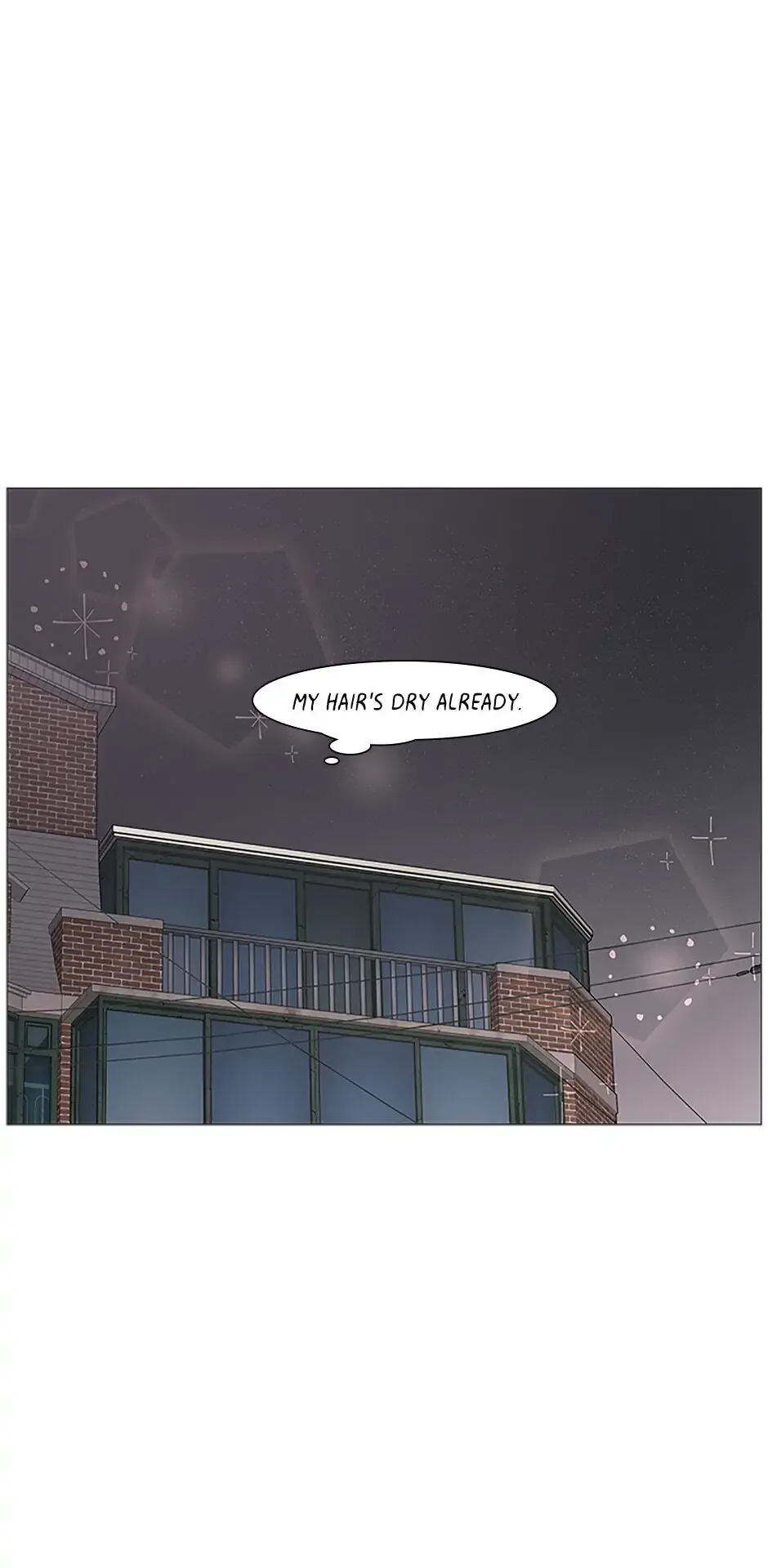 Let’s go to work tommorow! Chapter 28 page 46