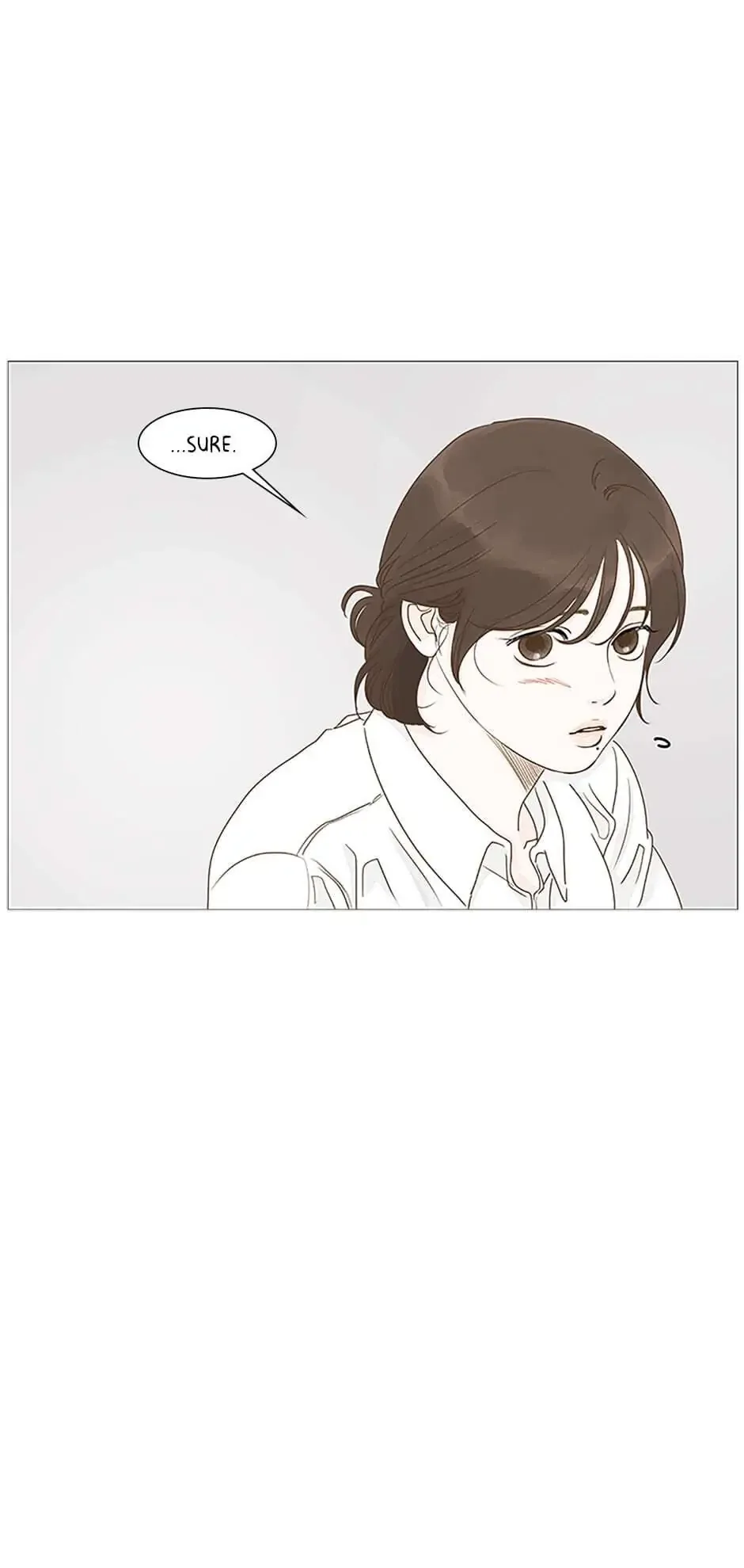 Let’s go to work tommorow! Chapter 28 page 20