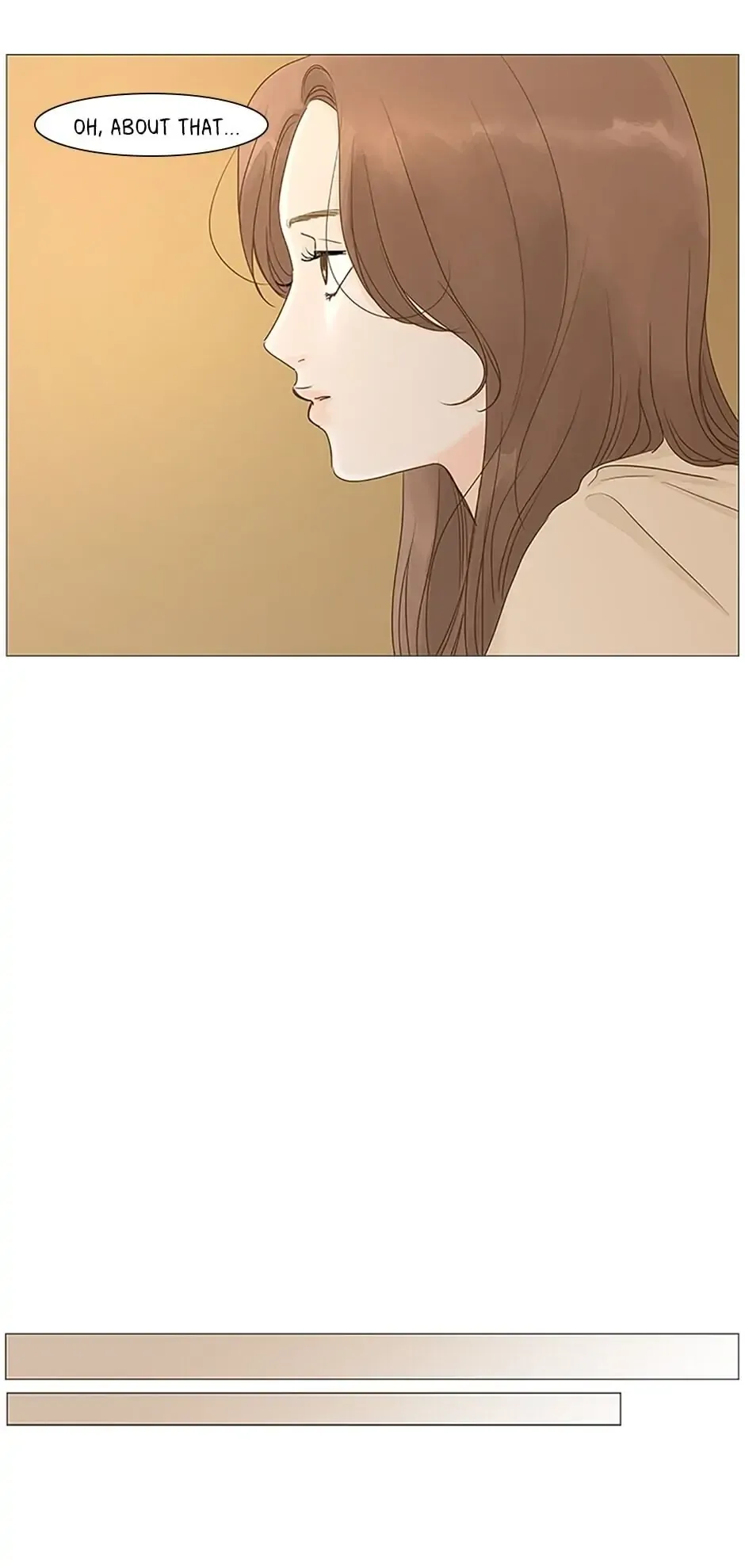 Let’s go to work tommorow! Chapter 28 page 8