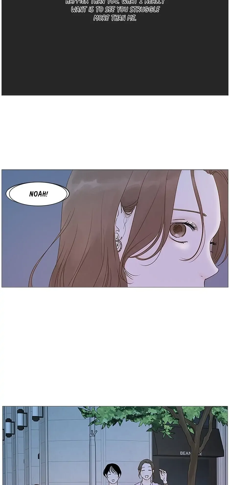 Let’s go to work tommorow! Chapter 27 page 39