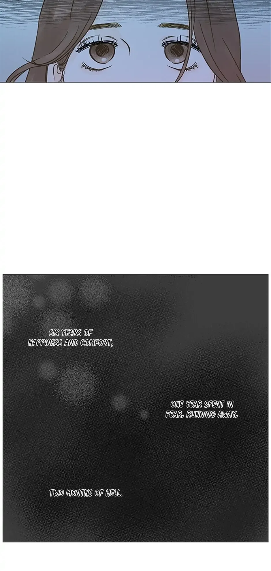 Let’s go to work tommorow! Chapter 27 page 36